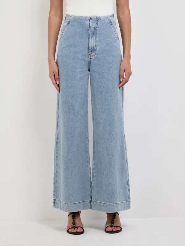 ESME JEAN sold by Sheike