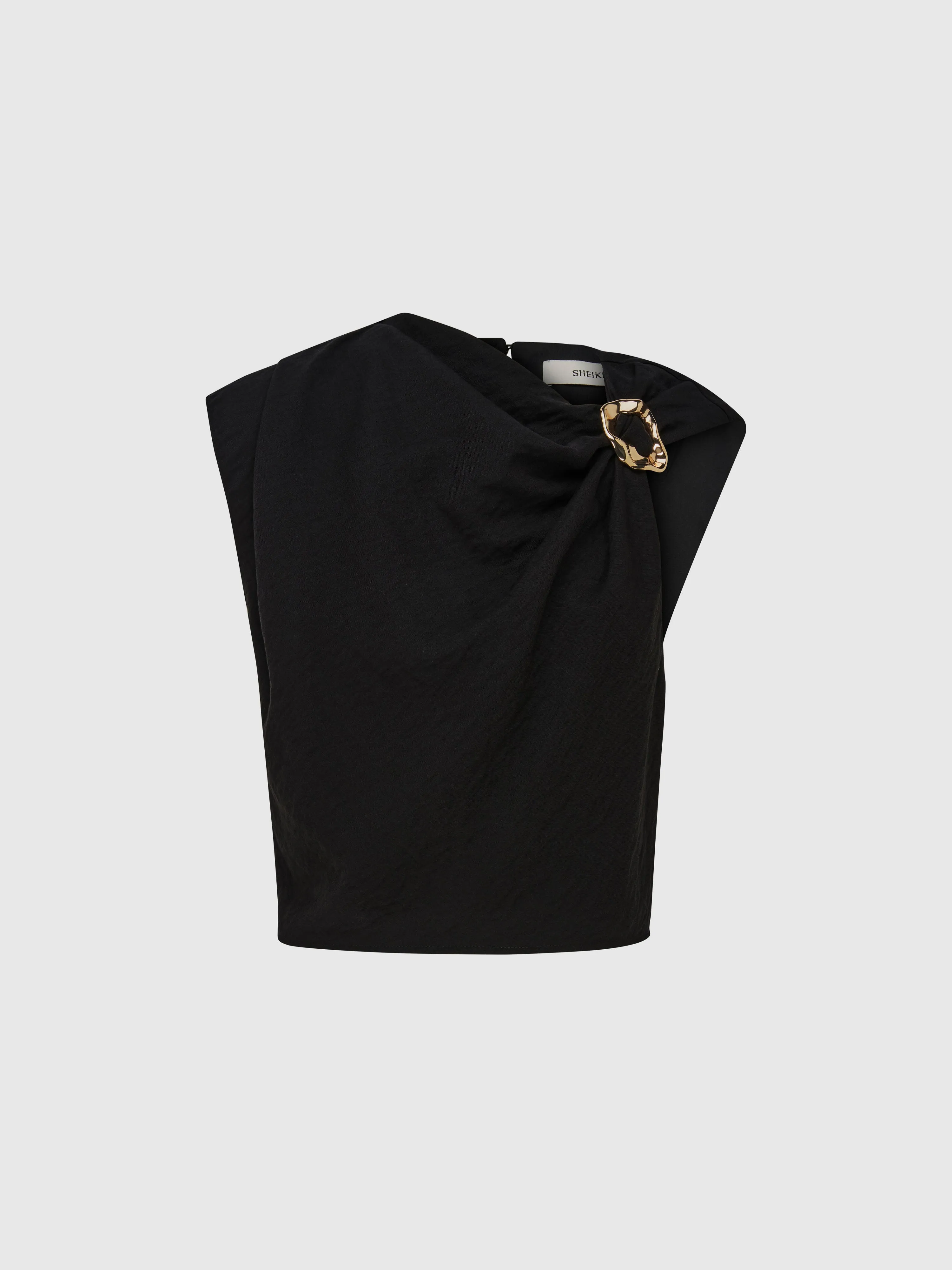 SUMMER TOP sold by Sheike product image thumbnail 5