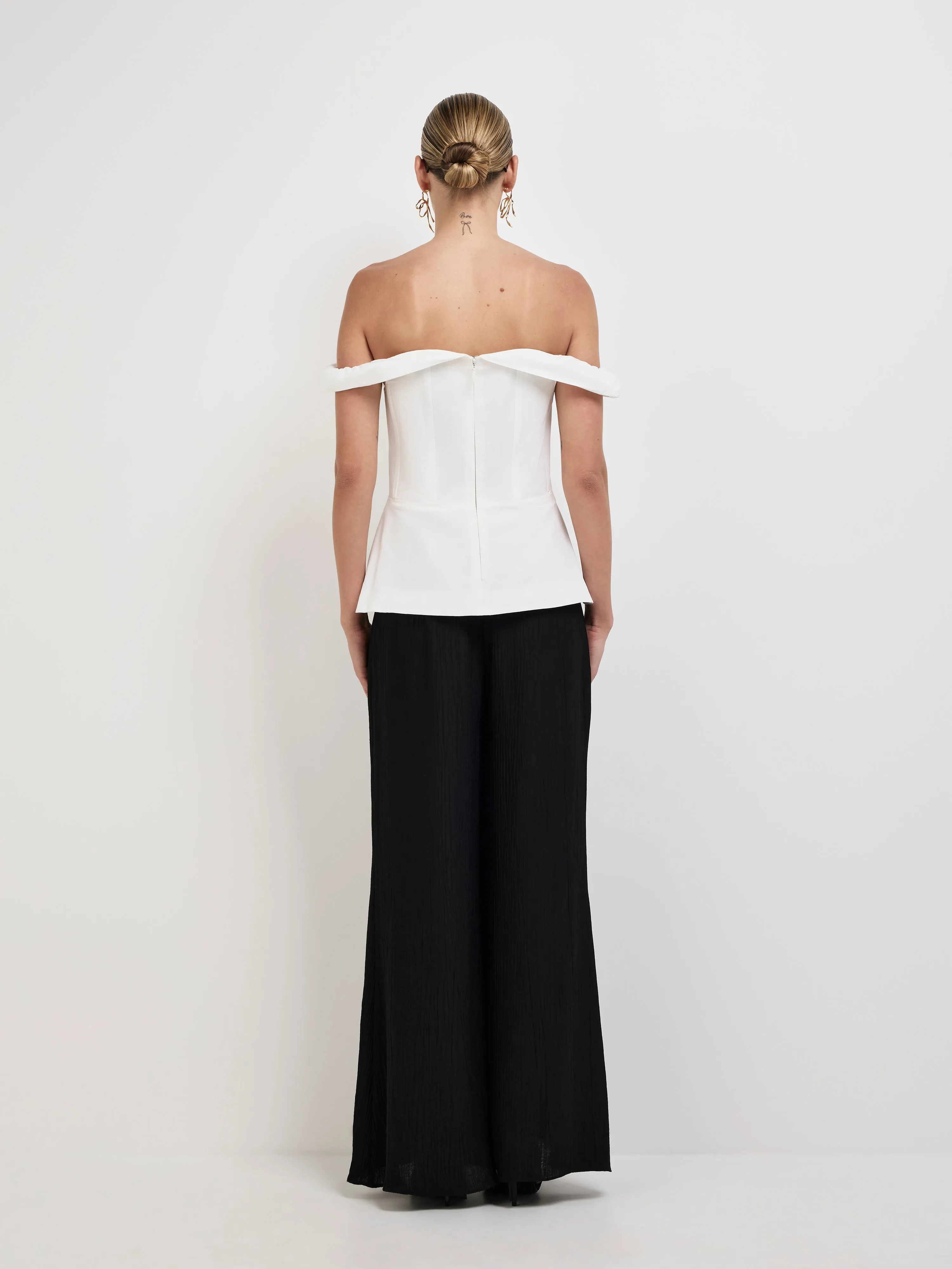 BONNIE TOP sold by Sheike product image thumbnail 4