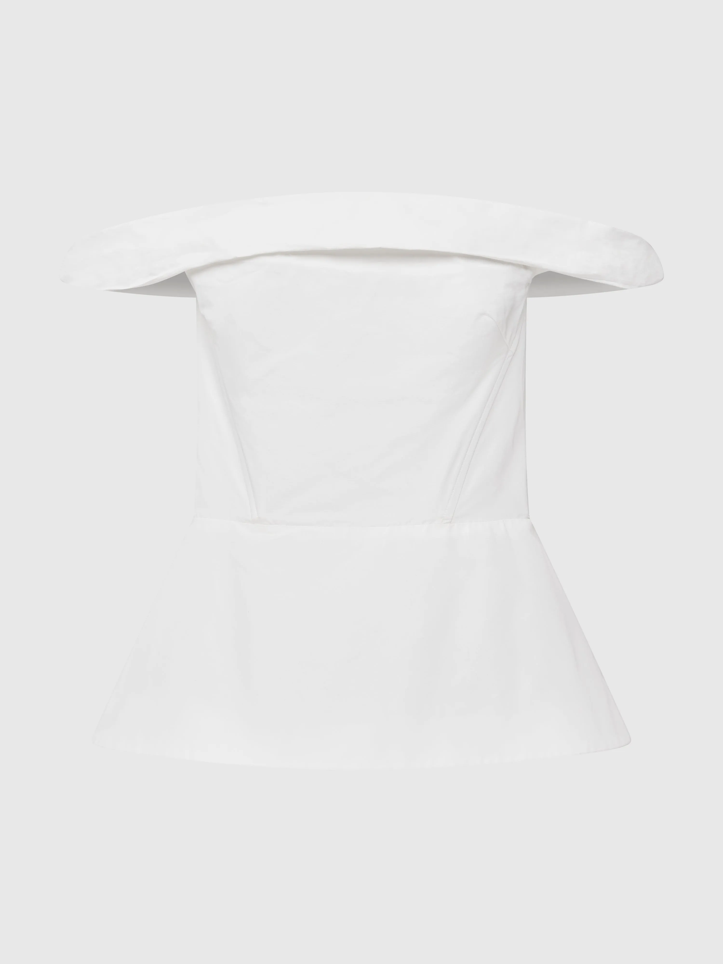 BONNIE TOP sold by Sheike product image thumbnail 5