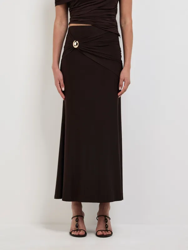 MARTA SKIRT sold by Sheike