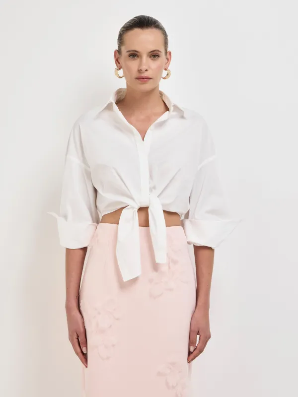 BAMBI SHIRT sold by Sheike