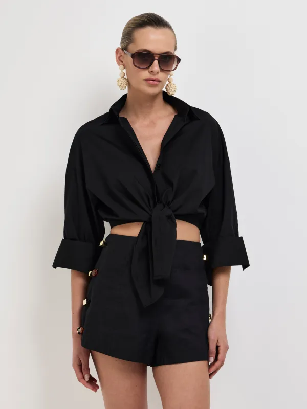 BAMBI SHIRT sold by Sheike