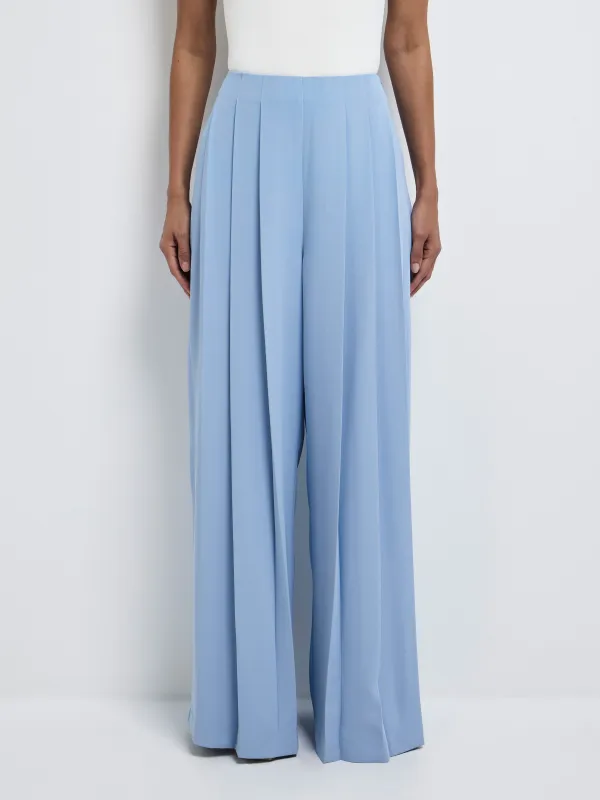 ADELE PANT sold by Sheike