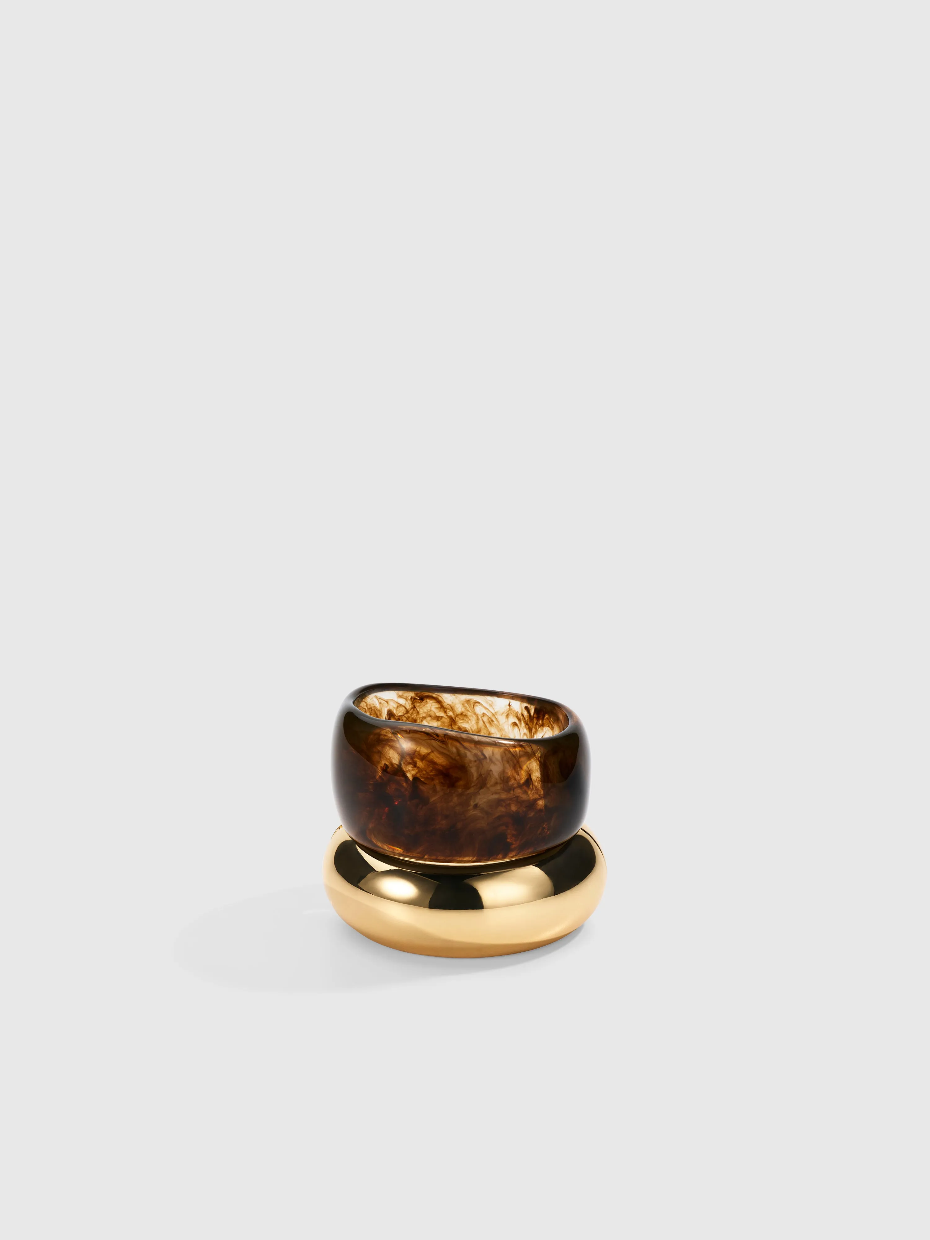 LEIA BANGLE SET sold by Sheike product image thumbnail 4