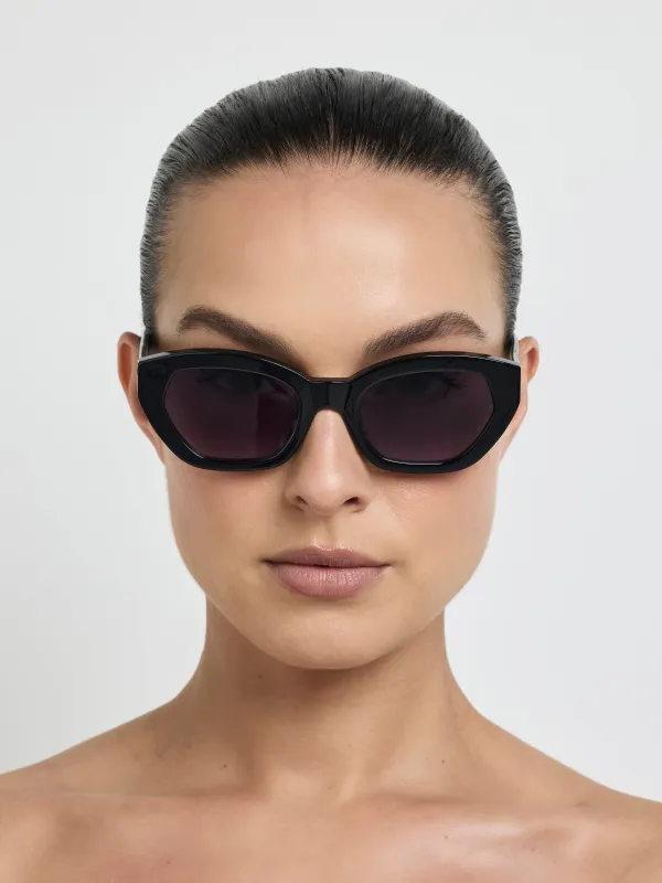 MIMI SUNGLASSES sold by Sheike