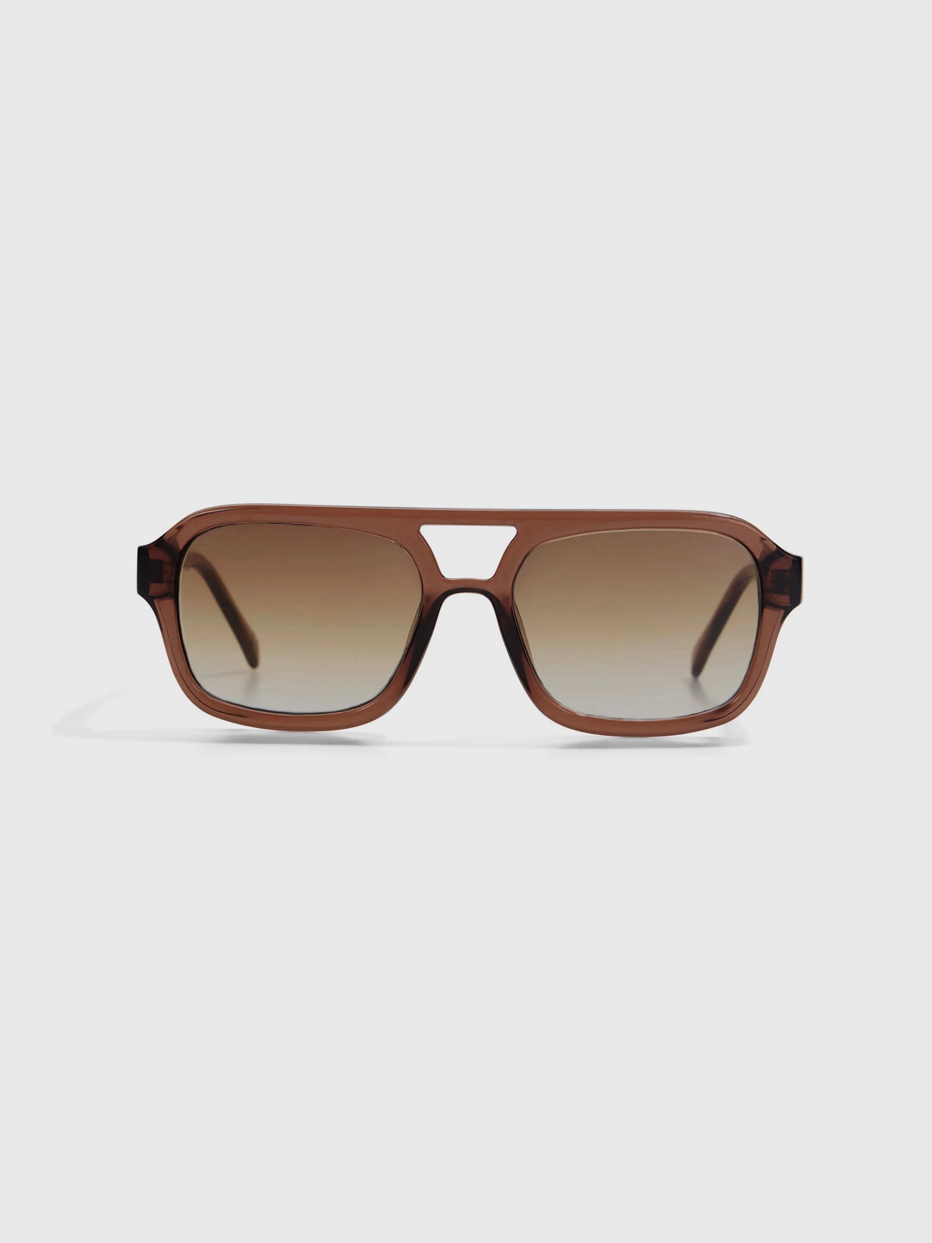 KAIA SUNGLASSES sold by Sheike product image thumbnail 5
