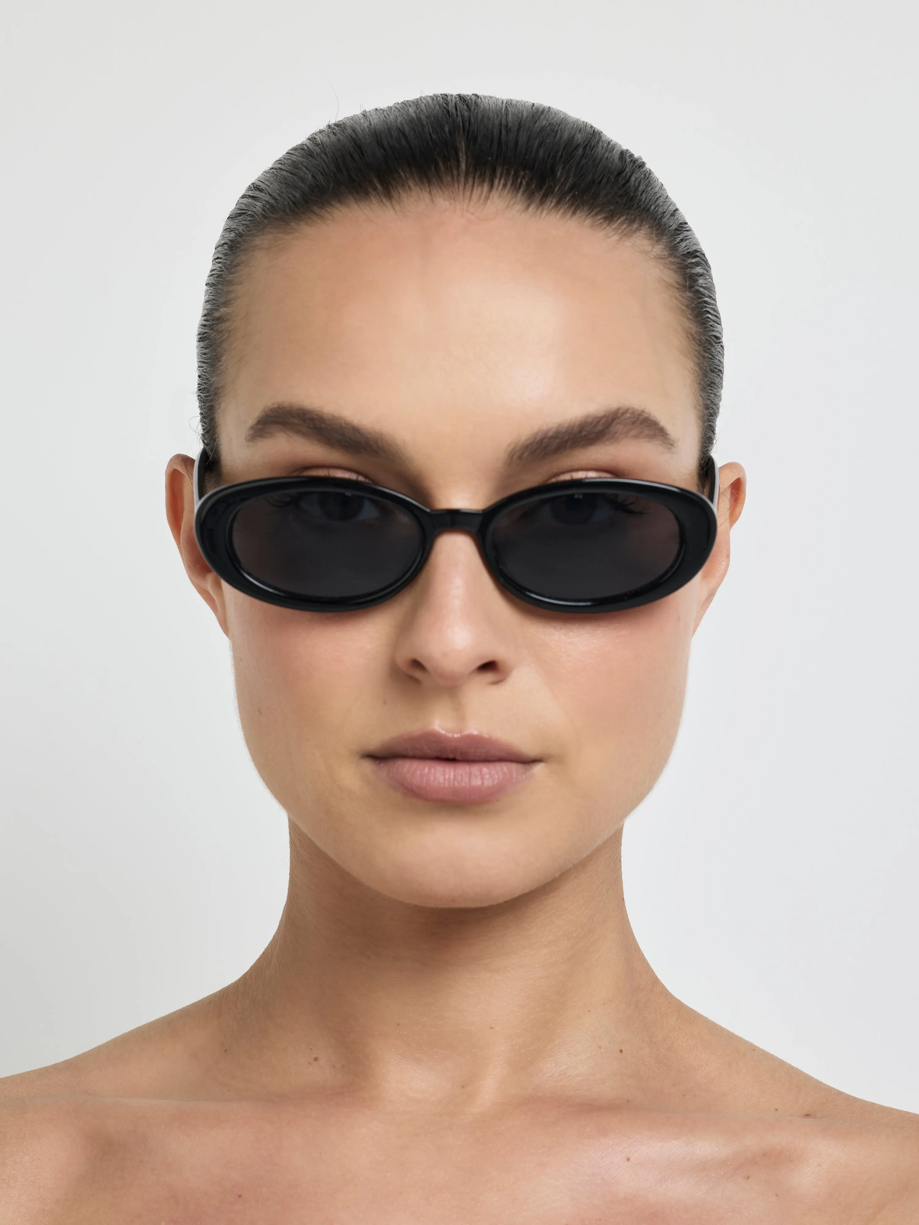 AKIRA SUNGLASSES sold by Sheike product image thumbnail 2