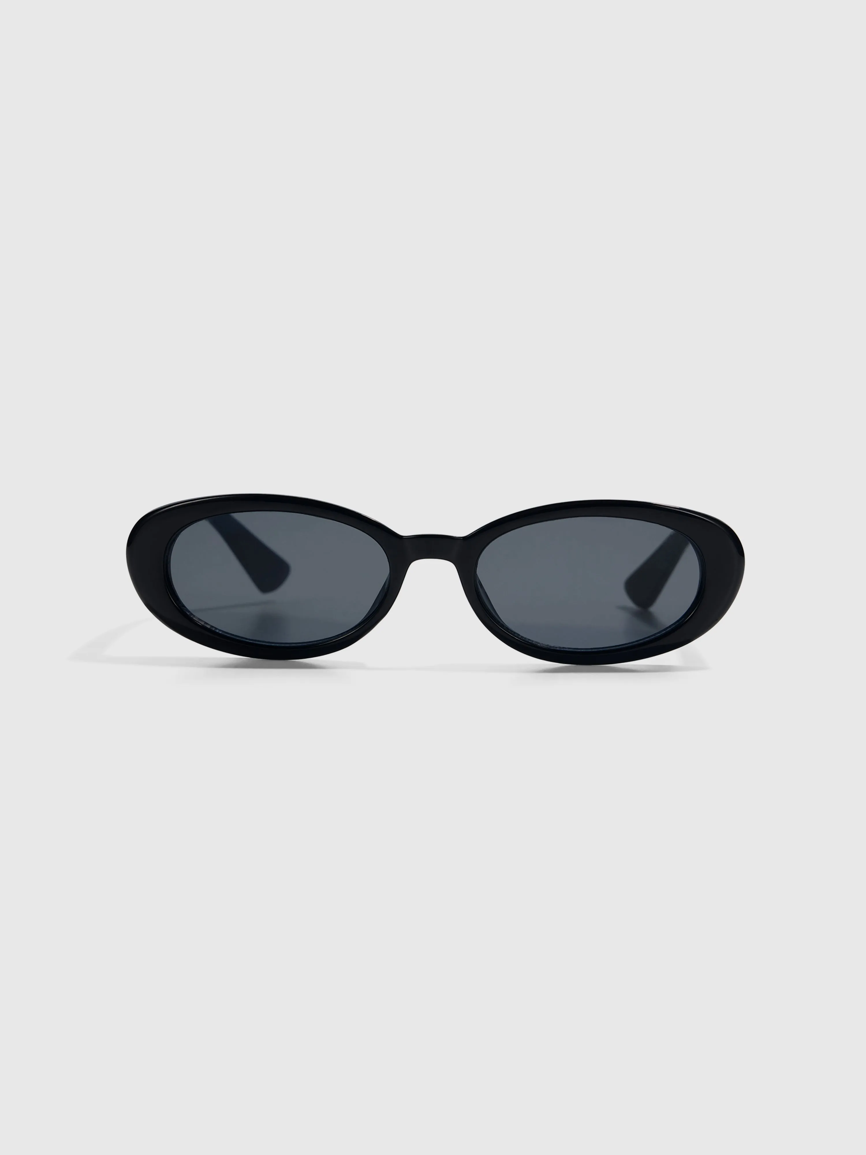 AKIRA SUNGLASSES sold by Sheike product image thumbnail 4