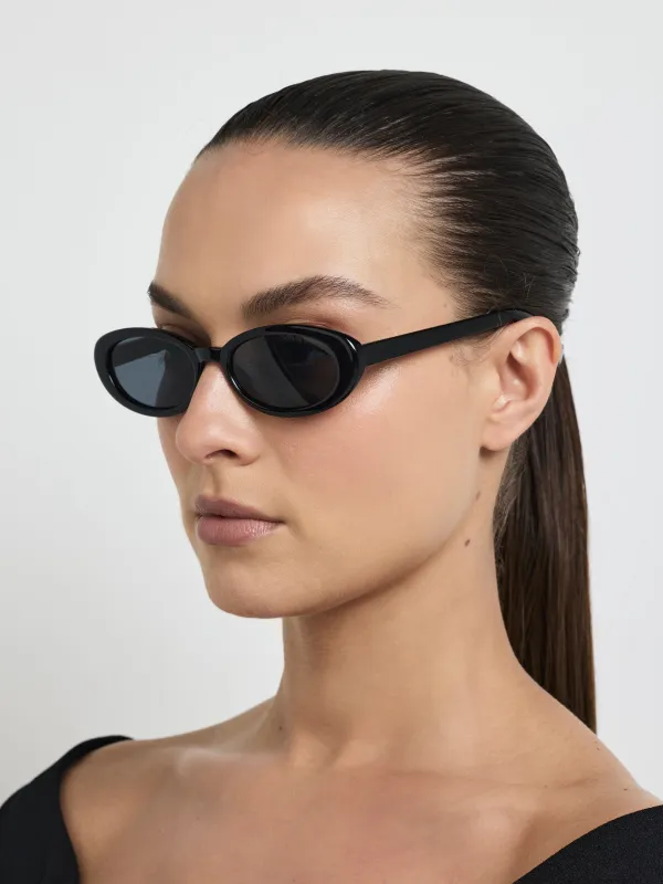 AKIRA SUNGLASSES made by Sheike