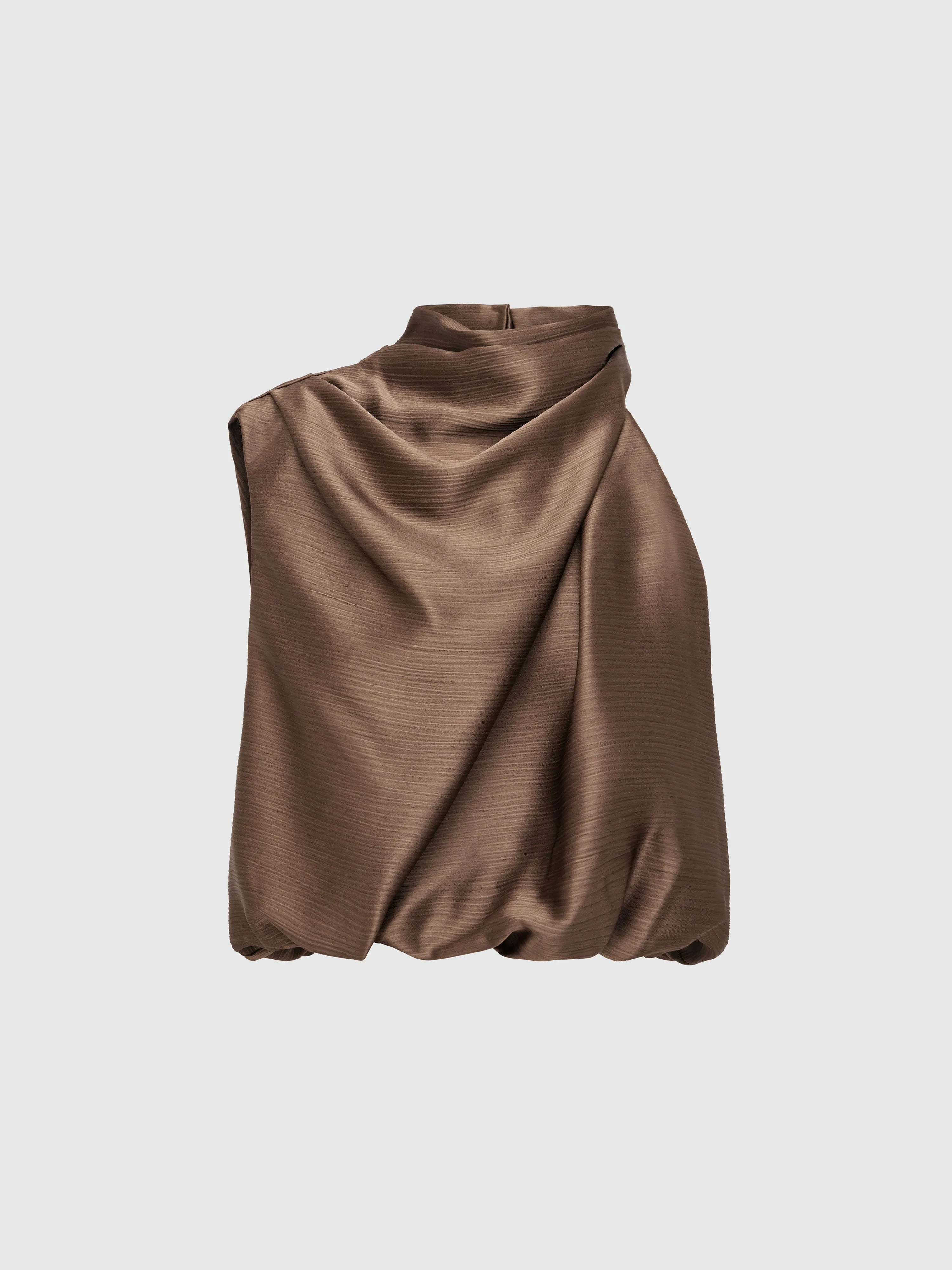 GRACIE TOP sold by Sheike product image thumbnail 5