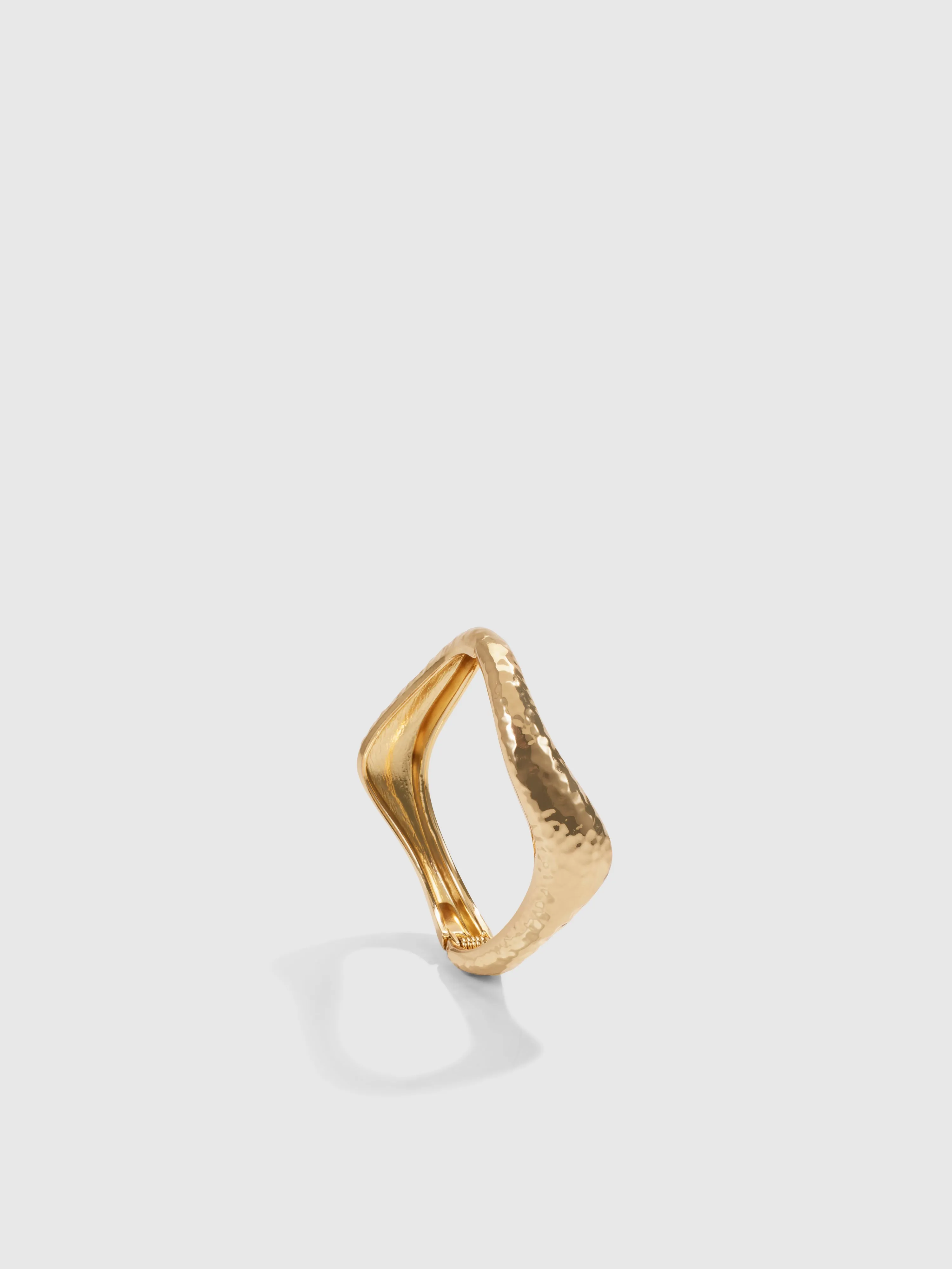 GABY BANGLE sold by Sheike product image thumbnail 2