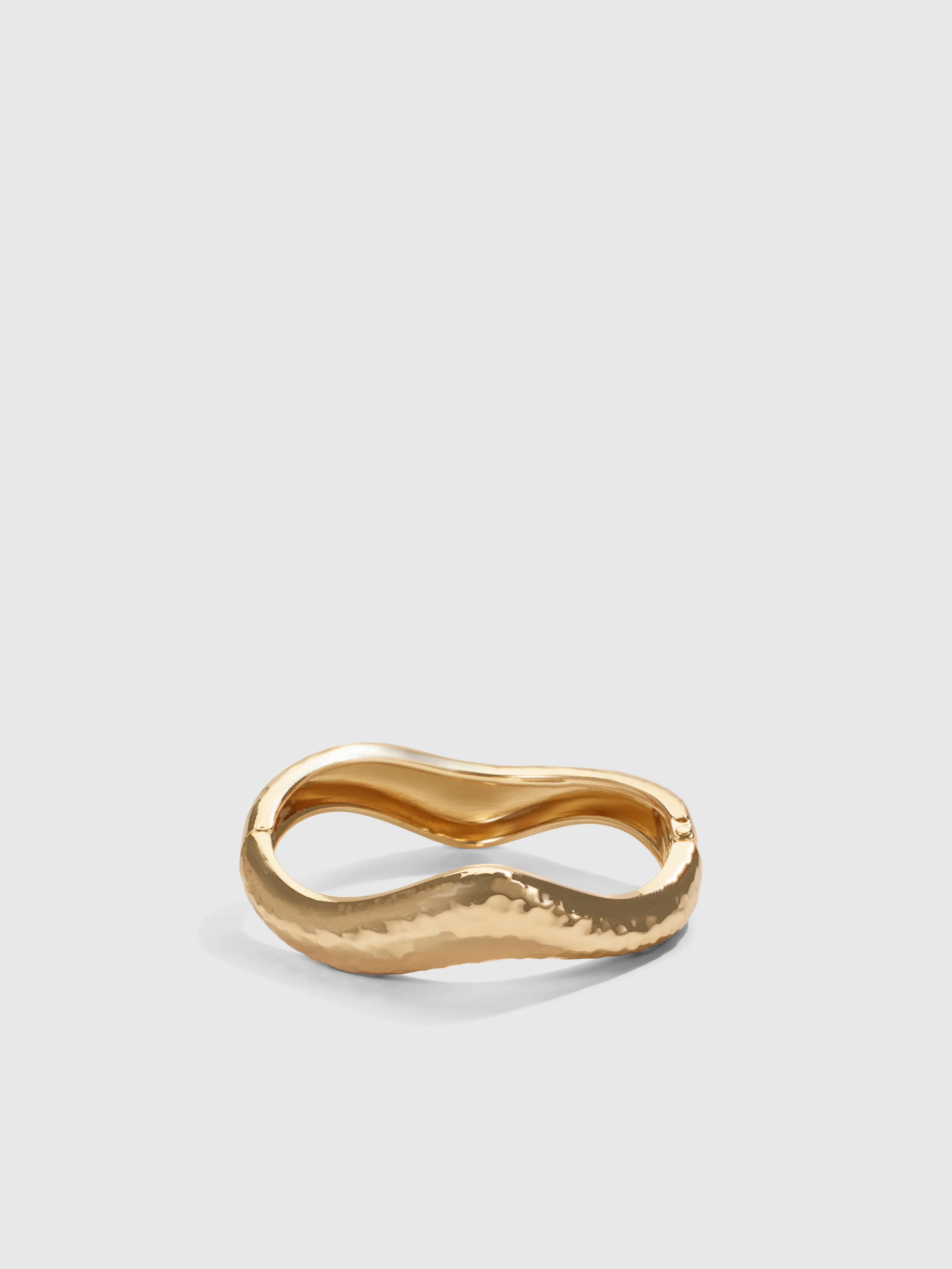 GABY BANGLE sold by Sheike product image thumbnail 3