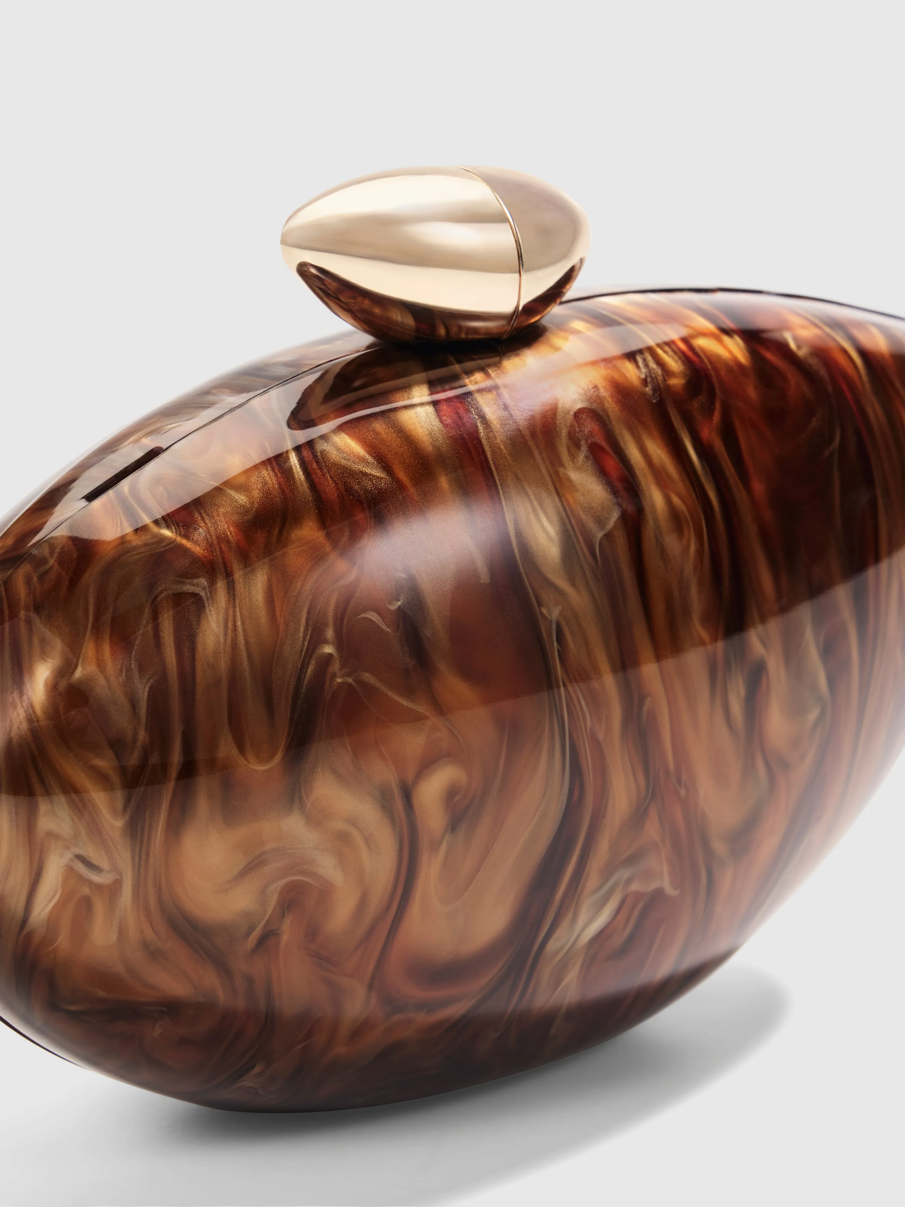 MIA CLUTCH sold by Sheike product image thumbnail 3