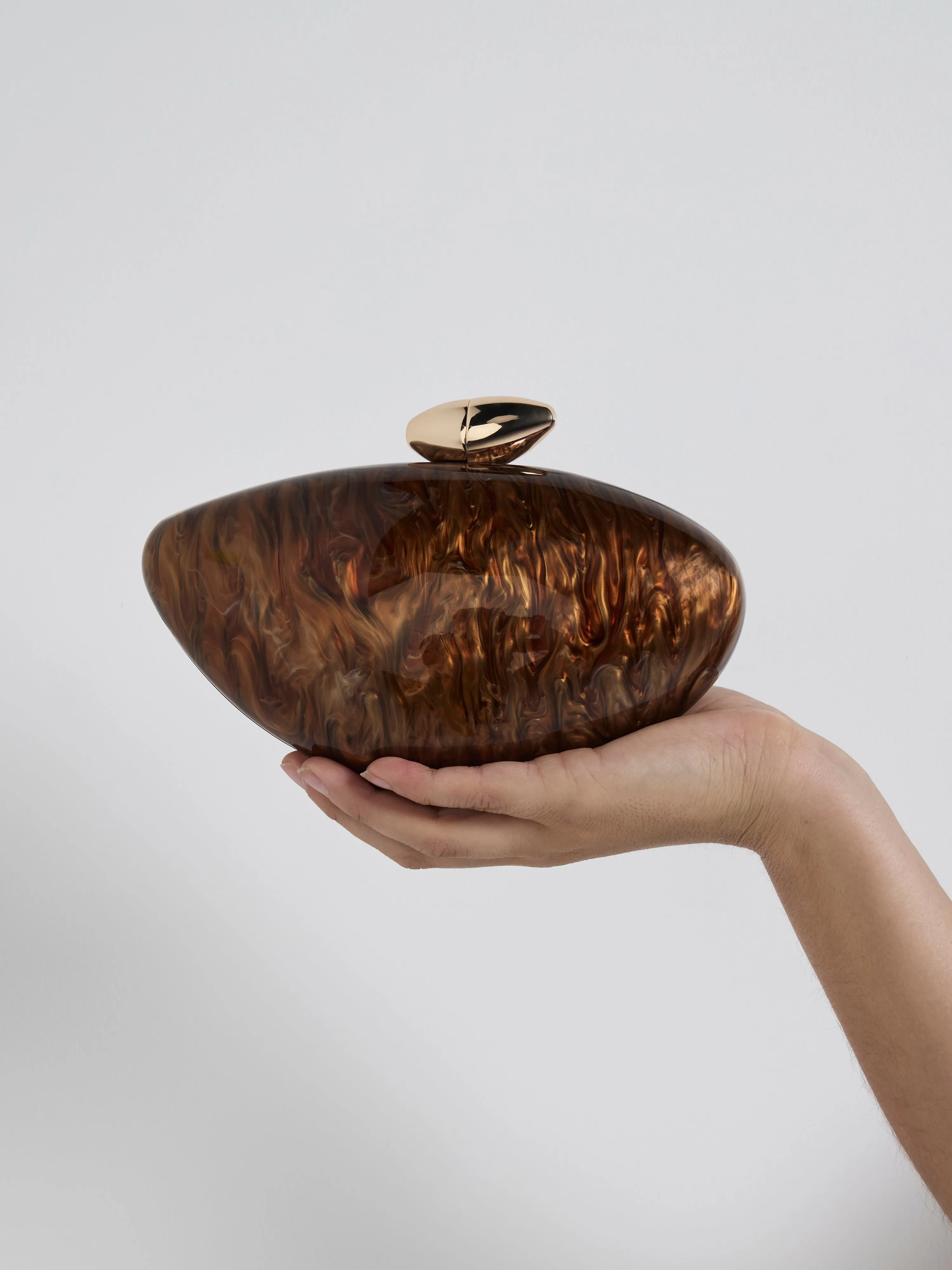 MIA CLUTCH sold by Sheike