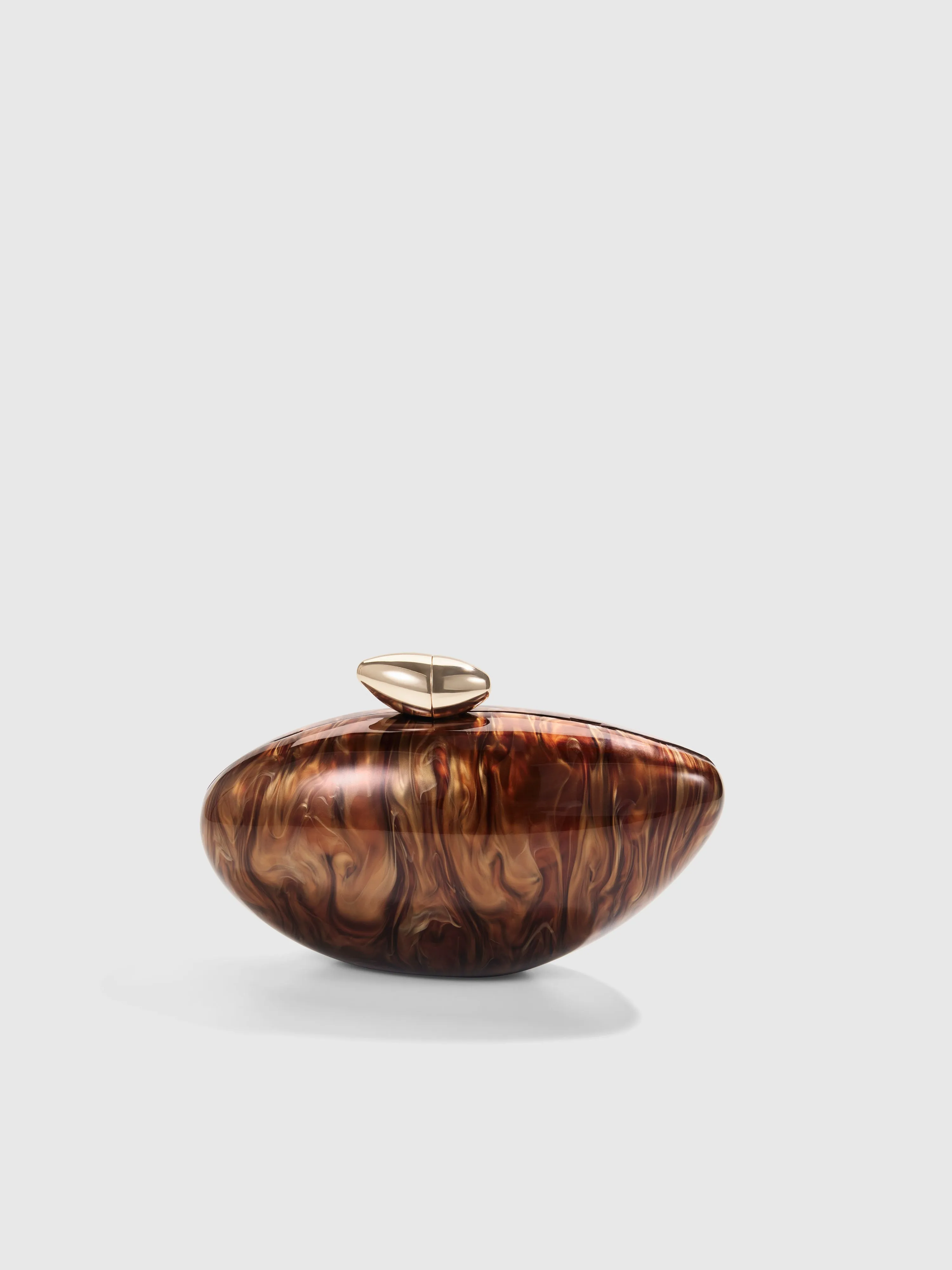 MIA CLUTCH sold by Sheike product image thumbnail 4