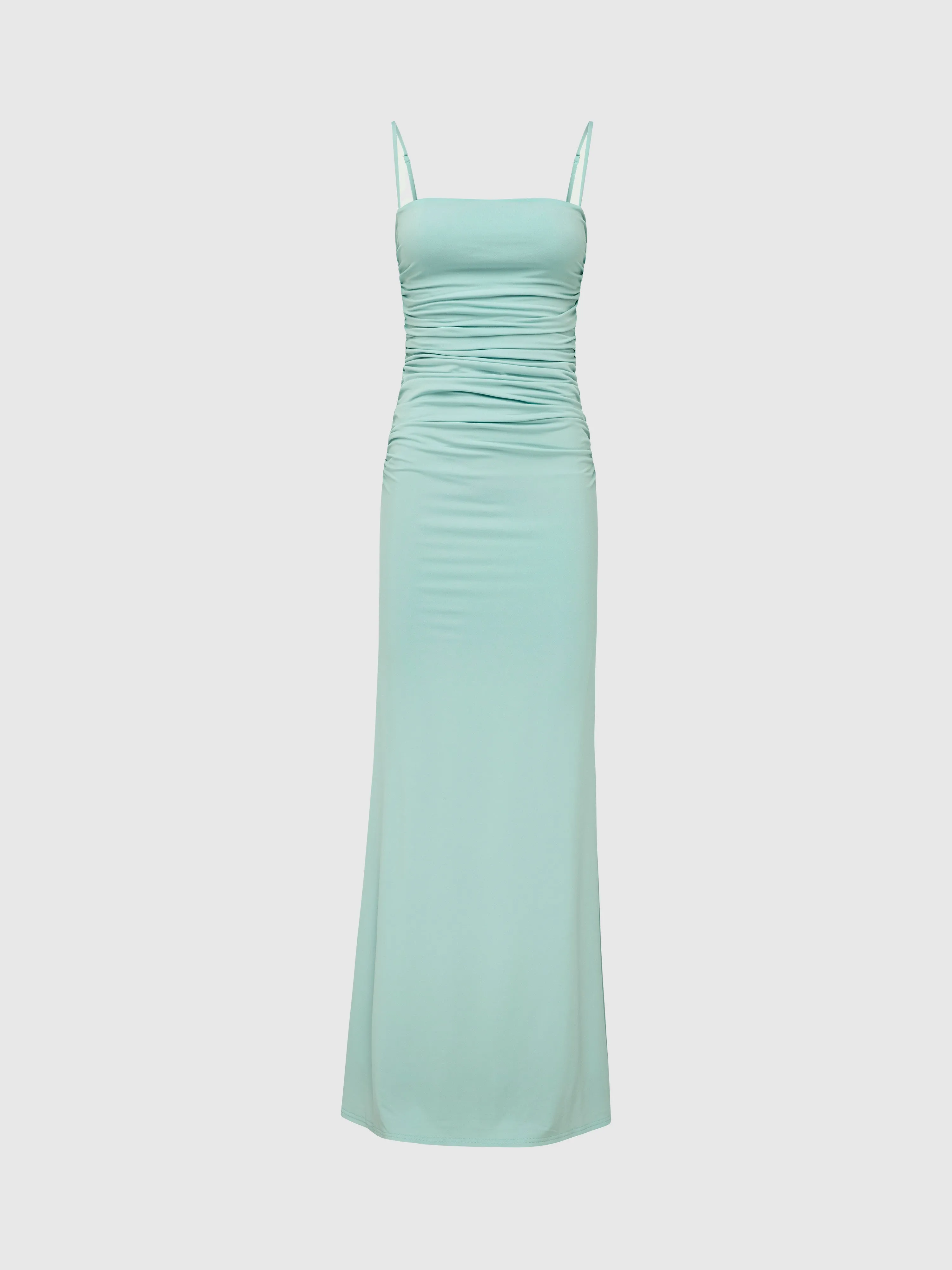 CHLOE GOWN sold by Sheike product image thumbnail 4