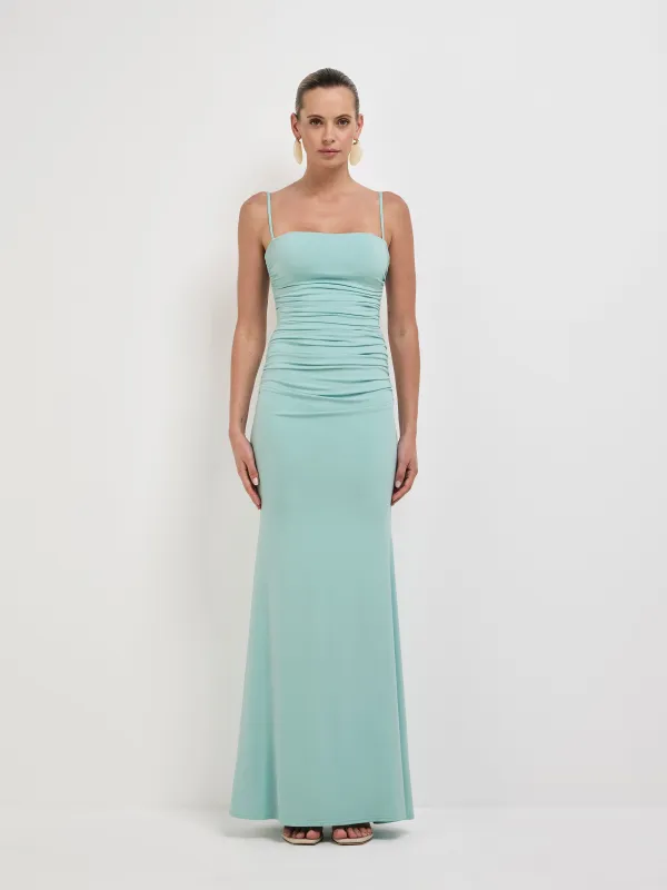 CHLOE GOWN sold by Sheike