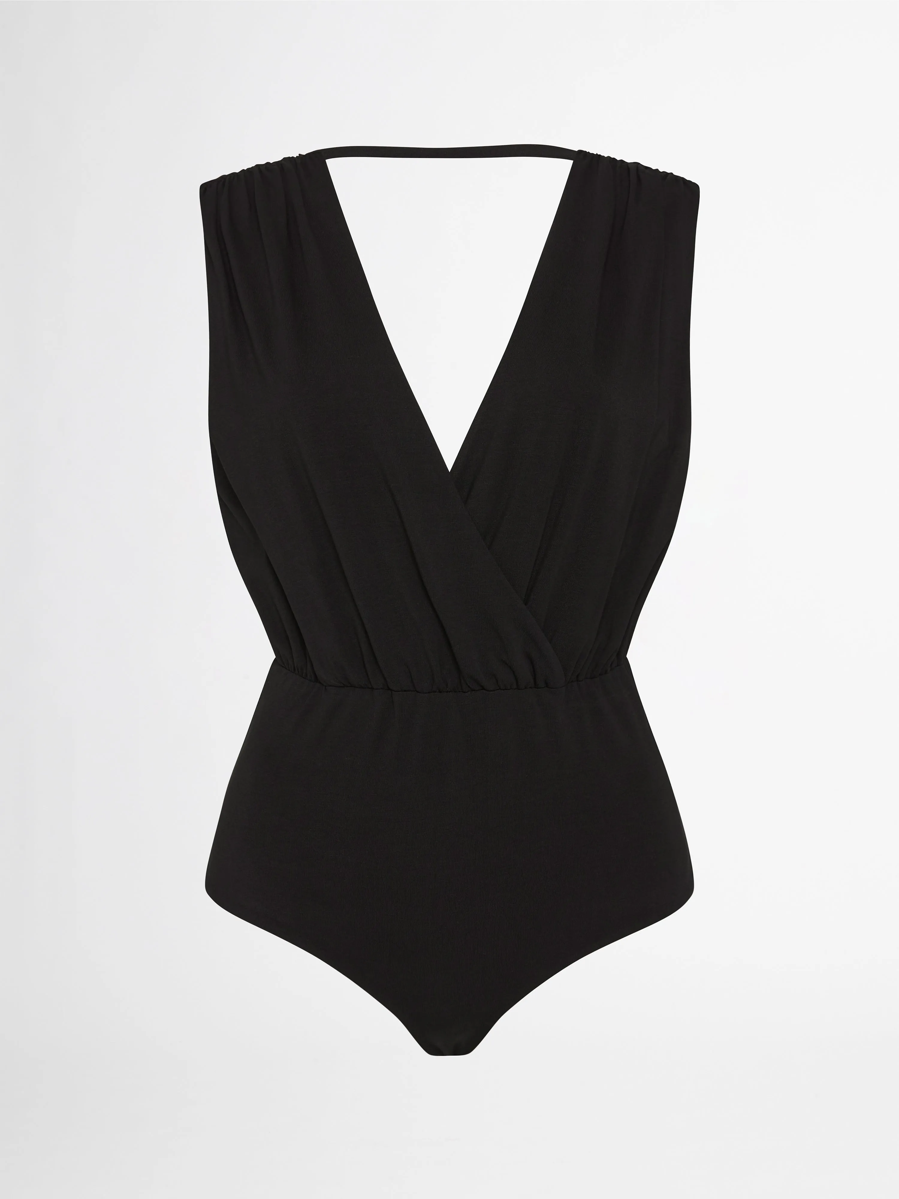 LILAH BODYSUIT sold by Sheike product image thumbnail 4