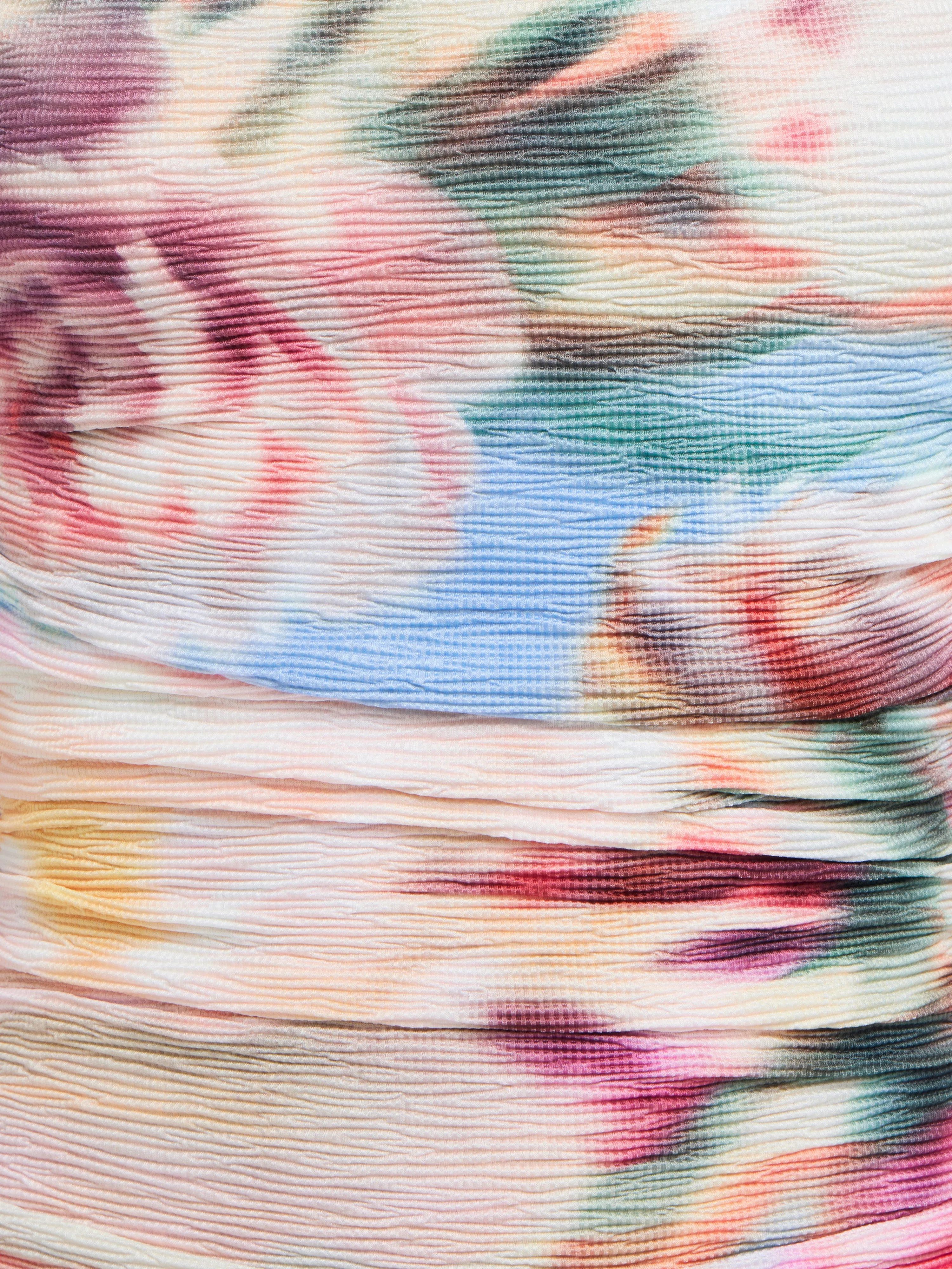 MARSEILLE MAXI DRESS sold by Sheike product image thumbnail 4