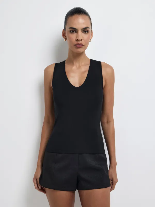 EVA TANK sold by Sheike