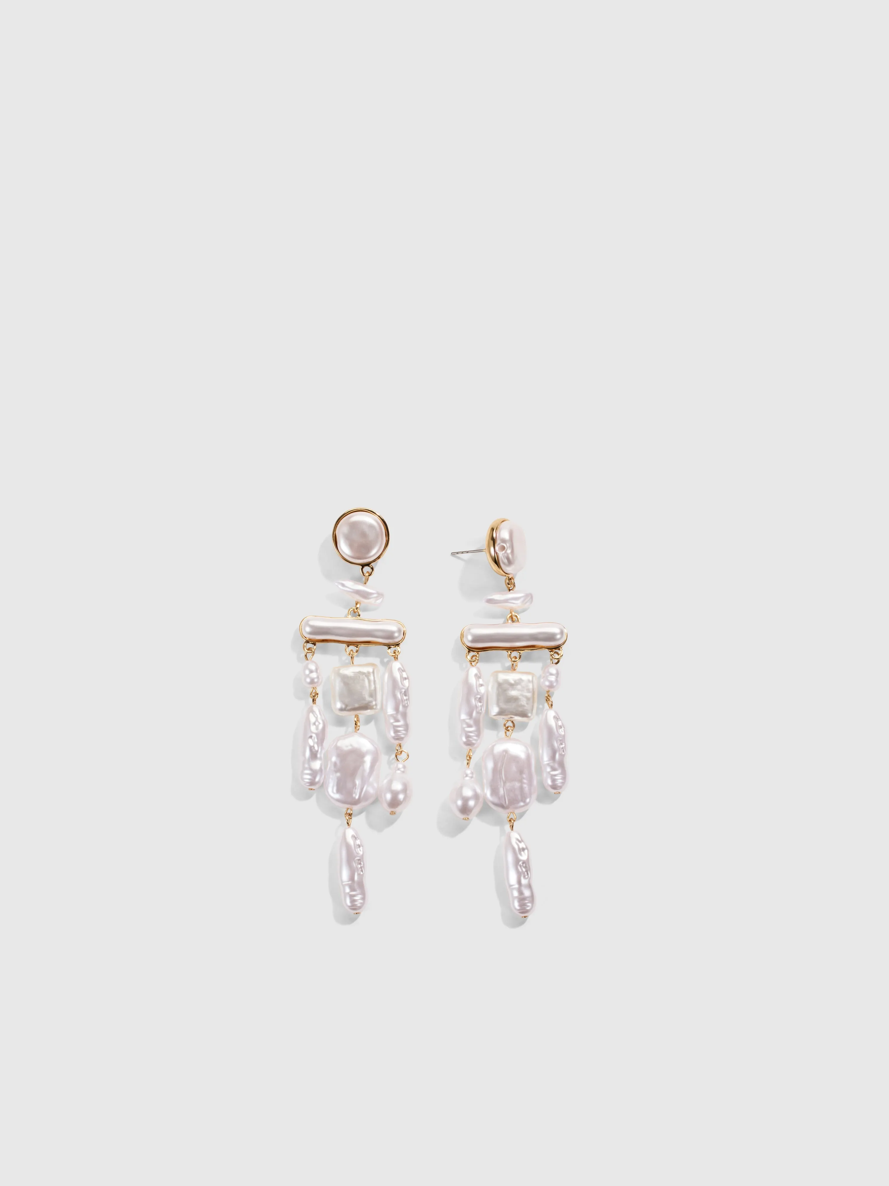 ANYA EARRINGS sold by Sheike product image thumbnail 3