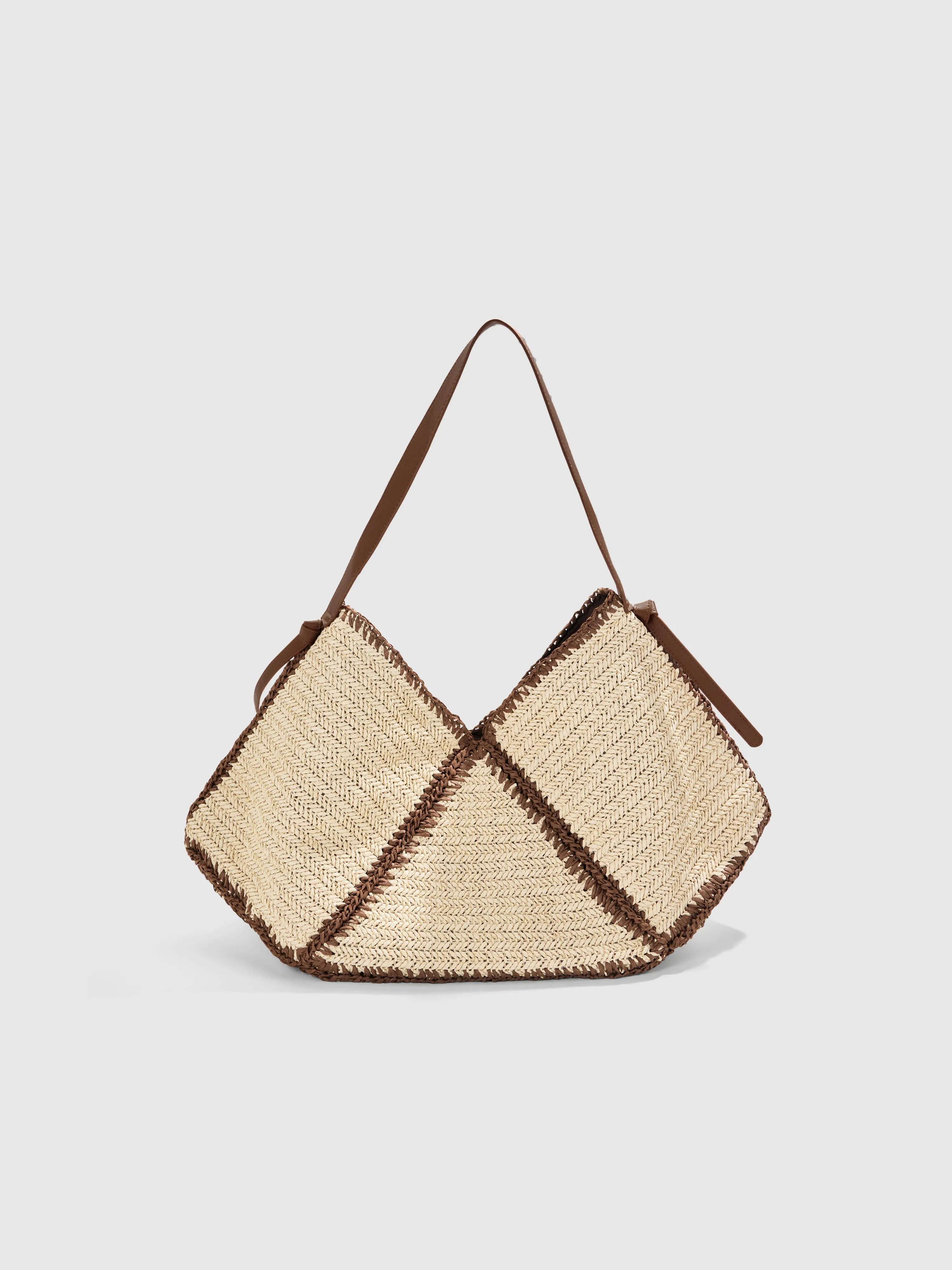 PALOMA BAG sold by Sheike product image thumbnail 4