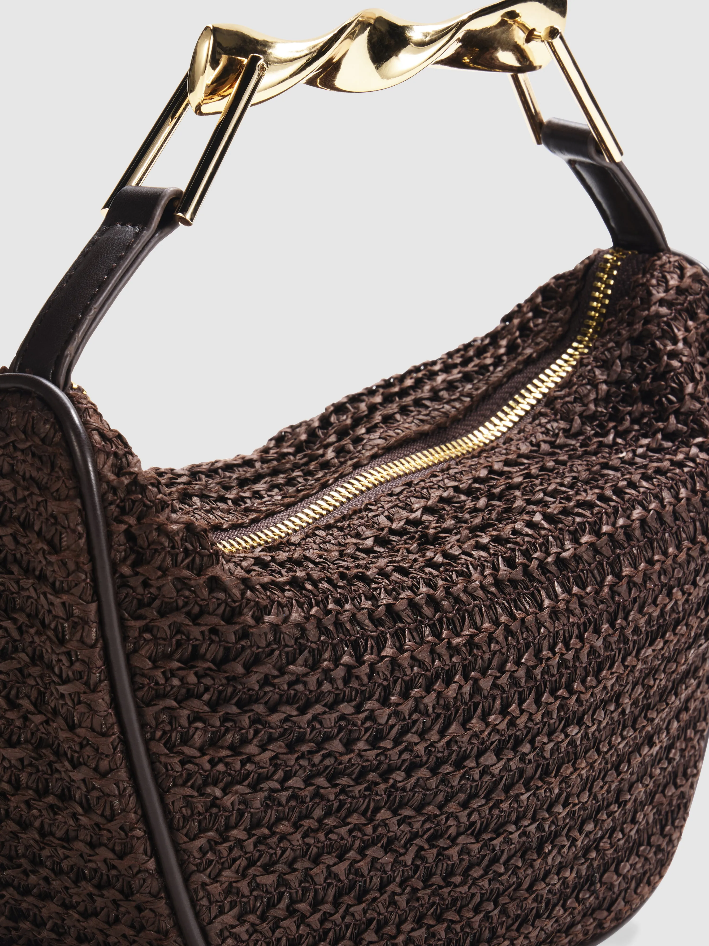 LOUISA BAG sold by Sheike product image thumbnail 2