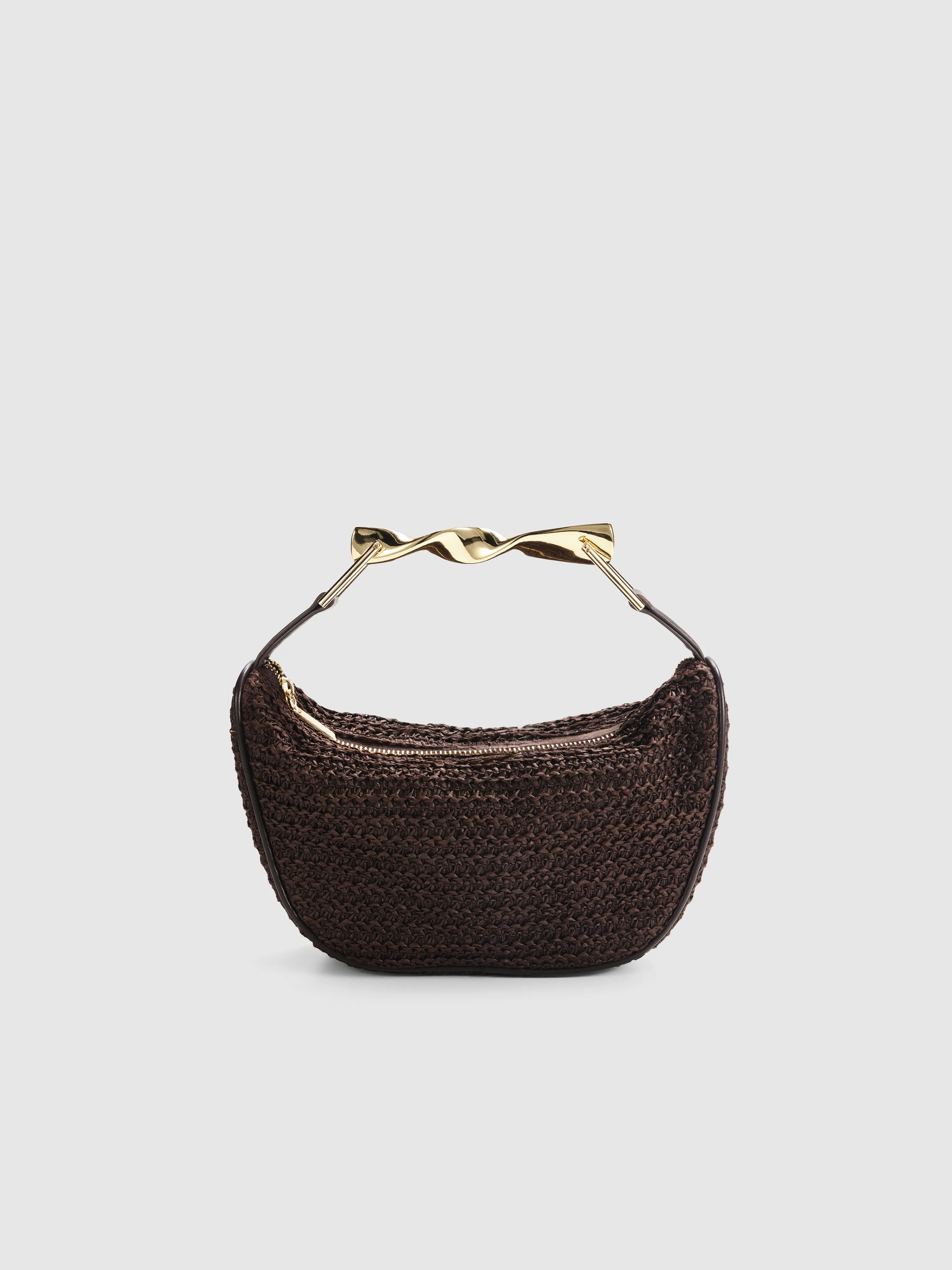 LOUISA BAG sold by Sheike product image thumbnail 4