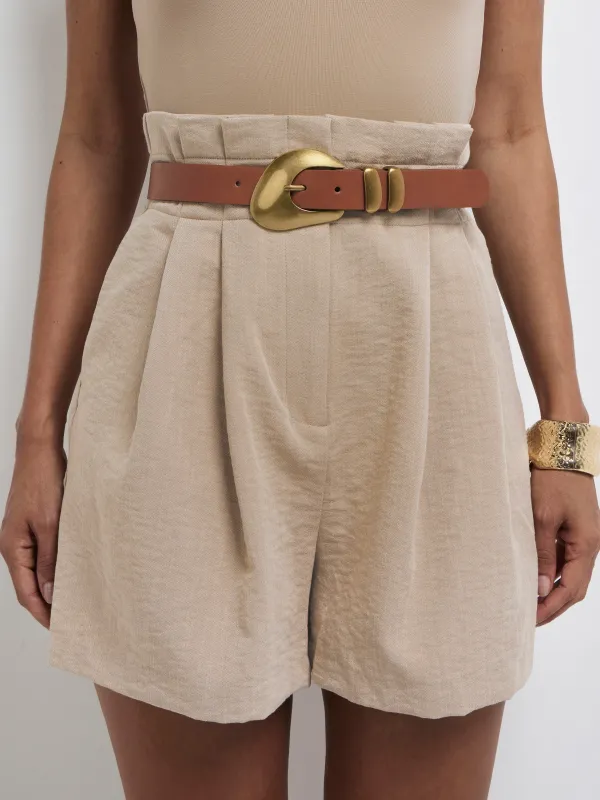 FLORENCE BELT sold by Sheike