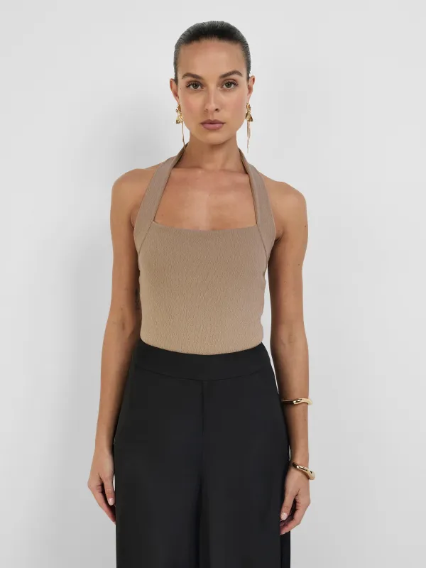 SASCHA BODYSUIT sold by Sheike