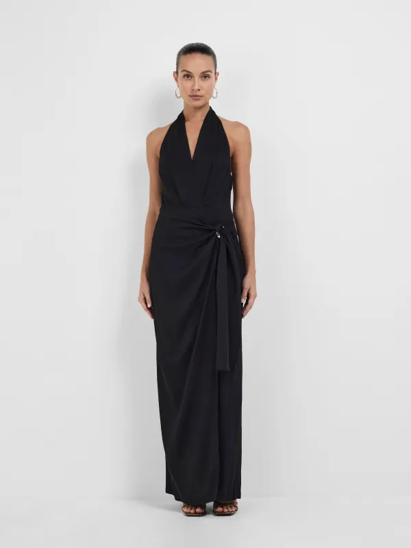 GABBY JUMPSUIT sold by Sheike