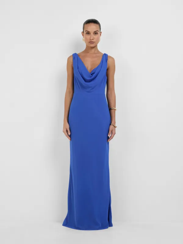 EVERLY GOWN sold by Sheike