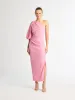 IVY MAXI DRESS sold by Sheike
