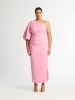 IVY MAXI DRESS sold by Sheike