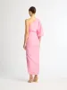 IVY MAXI DRESS sold by Sheike