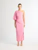 IVY MAXI DRESS sold by Sheike