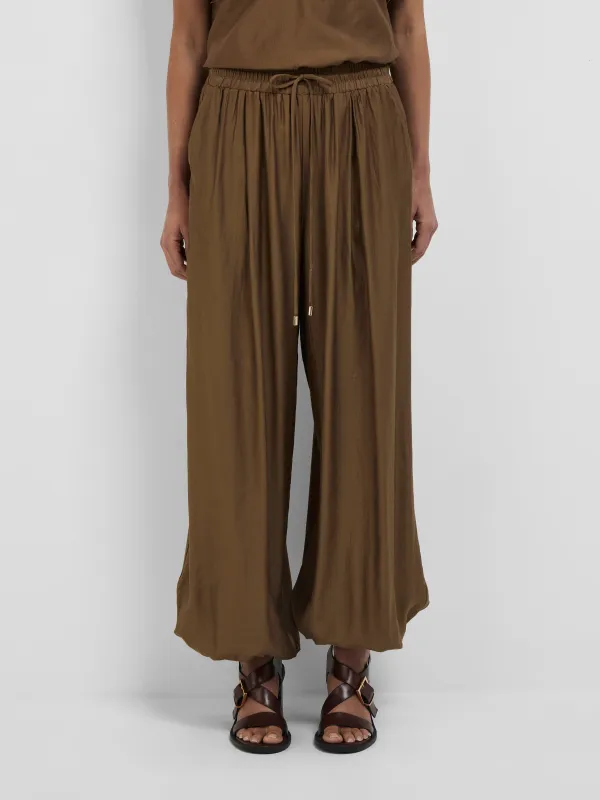 DANIKA PANT sold by Sheike