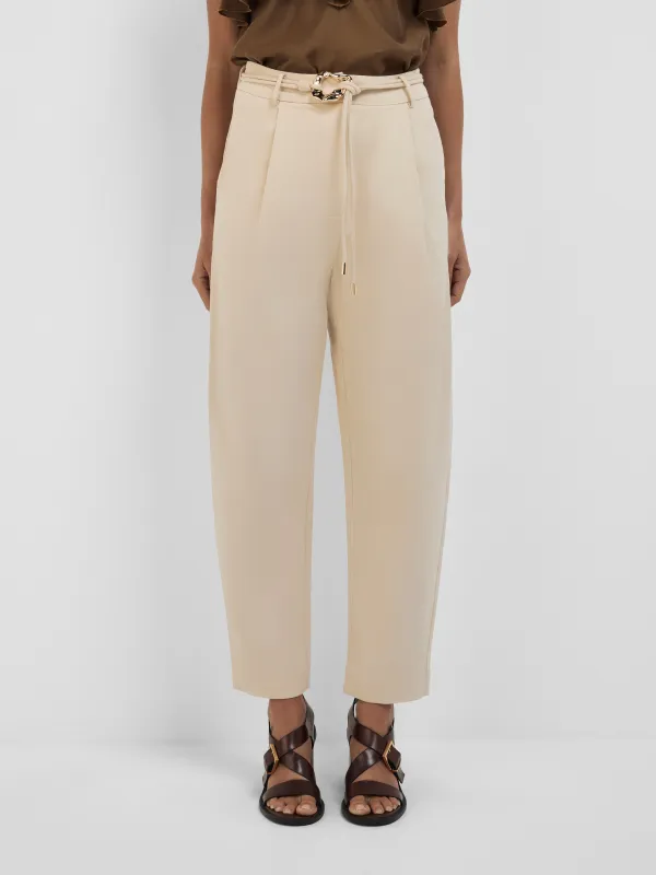 VALENCIA PANT sold by Sheike