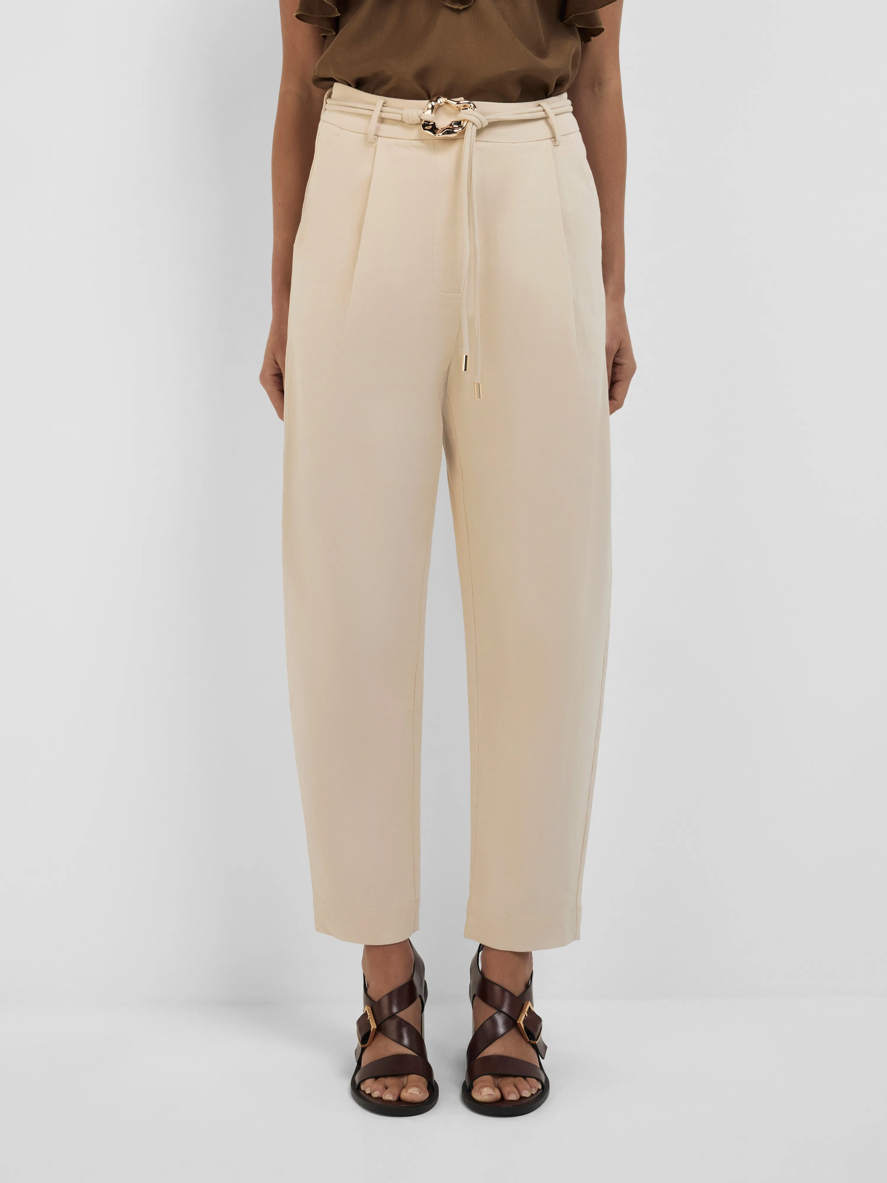 VALENCIA PANT sold by Sheike