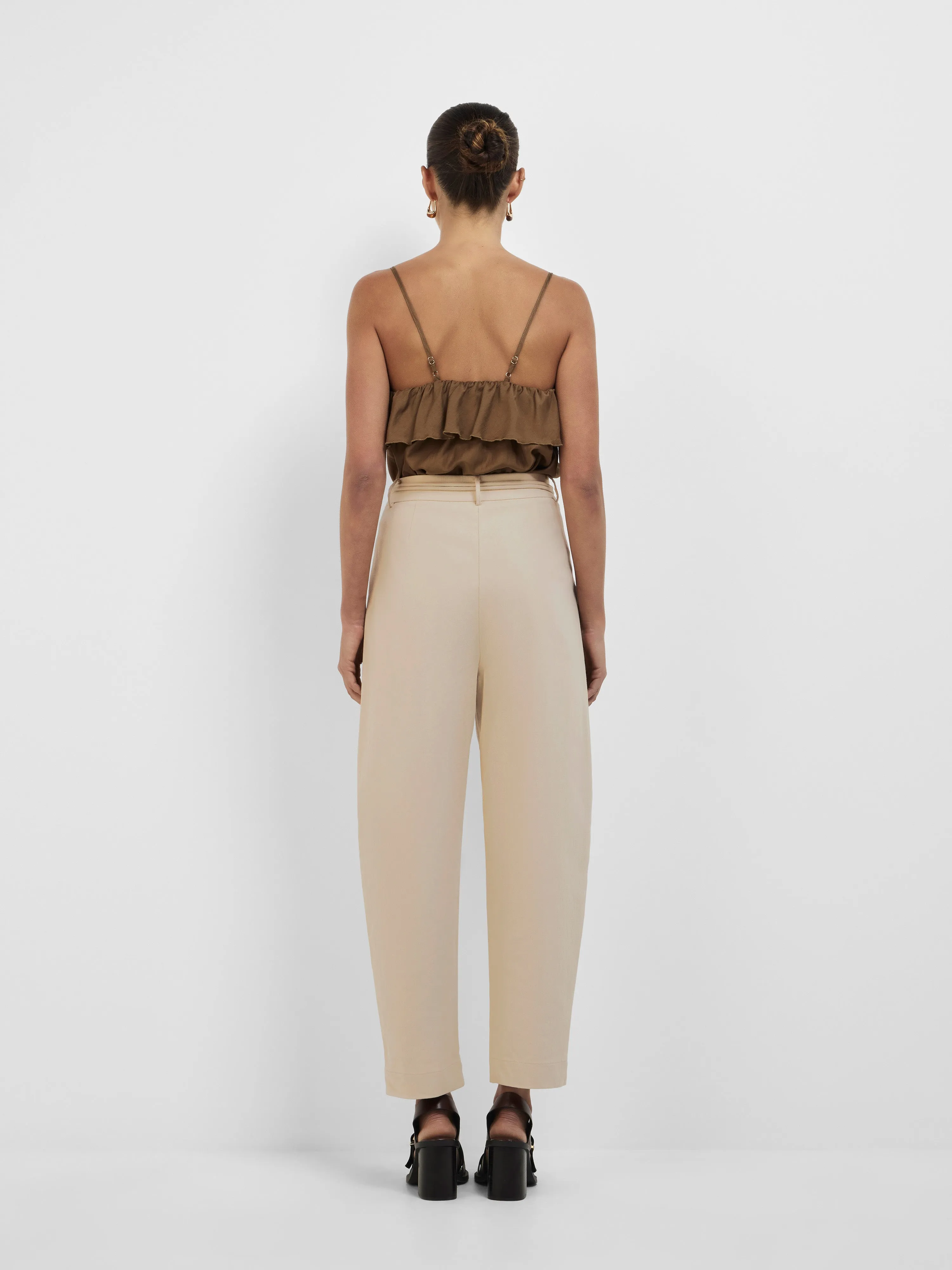 VALENCIA PANT sold by Sheike product image thumbnail 3