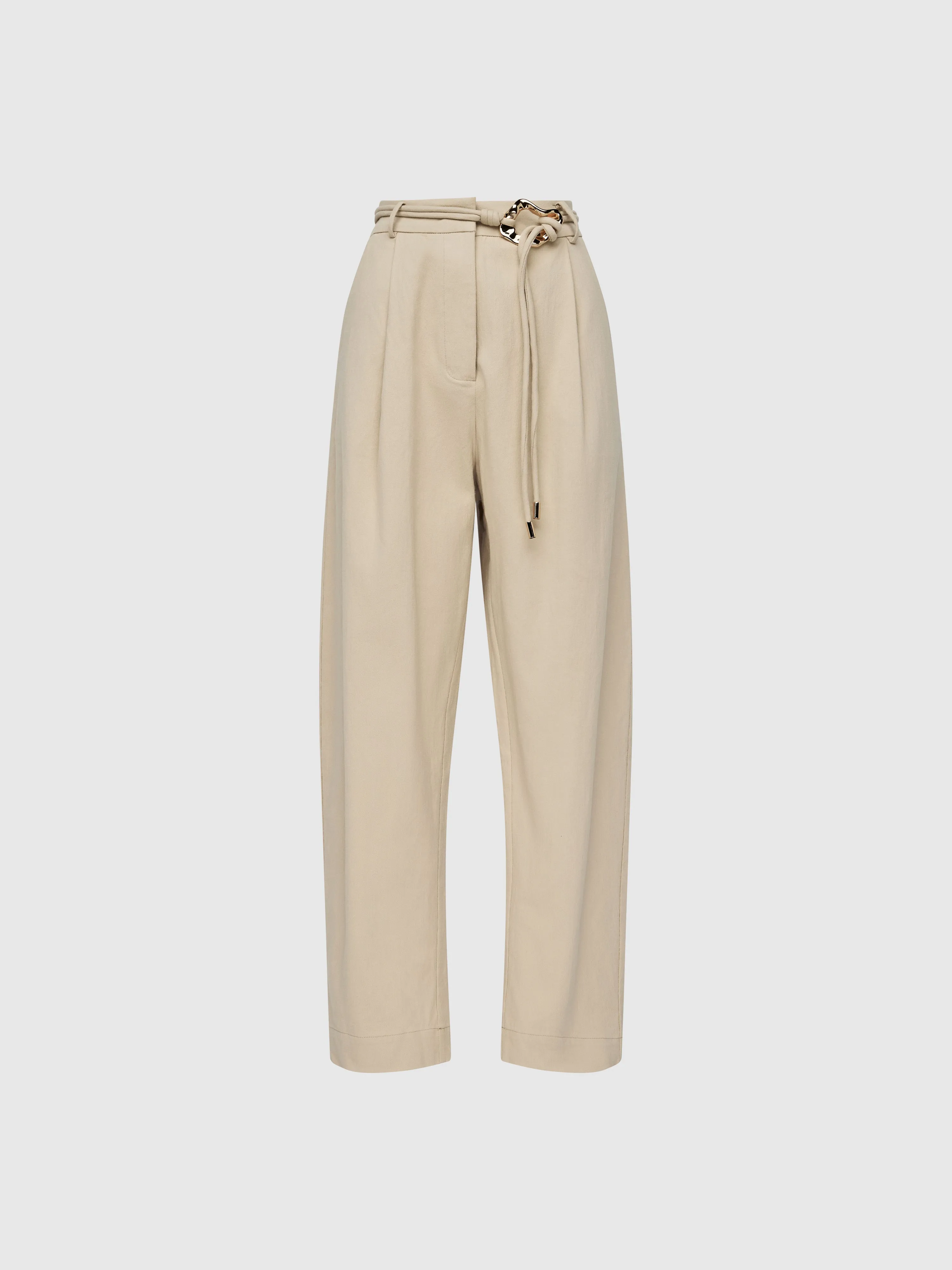 VALENCIA PANT sold by Sheike product image thumbnail 4