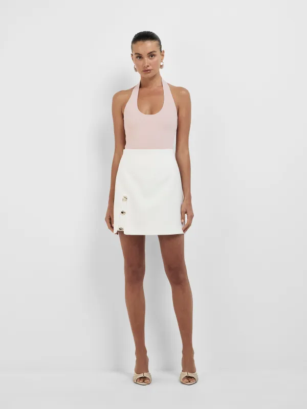 MARISOL SKIRT sold by Sheike