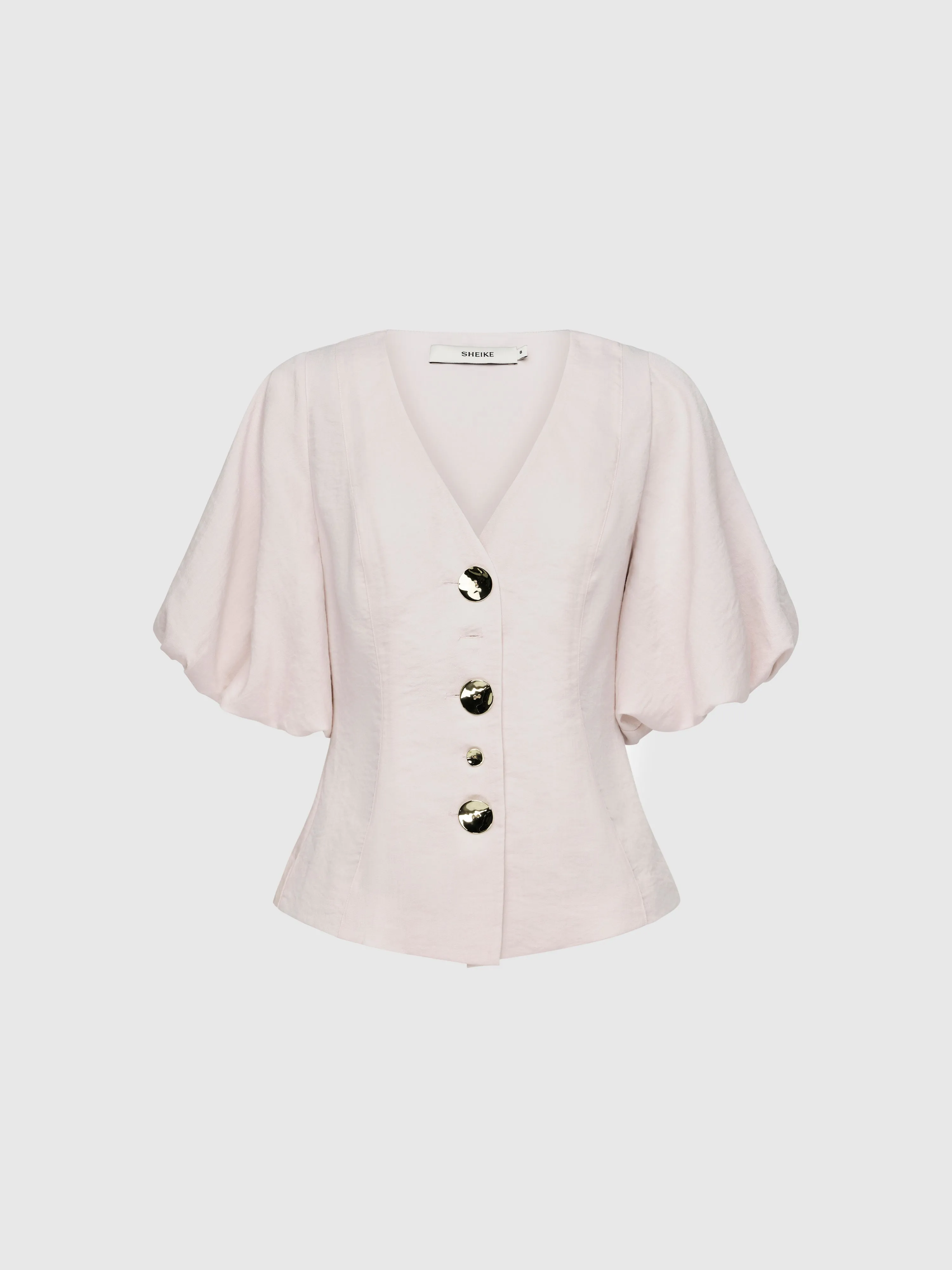 JOY TOP sold by Sheike product image thumbnail 5