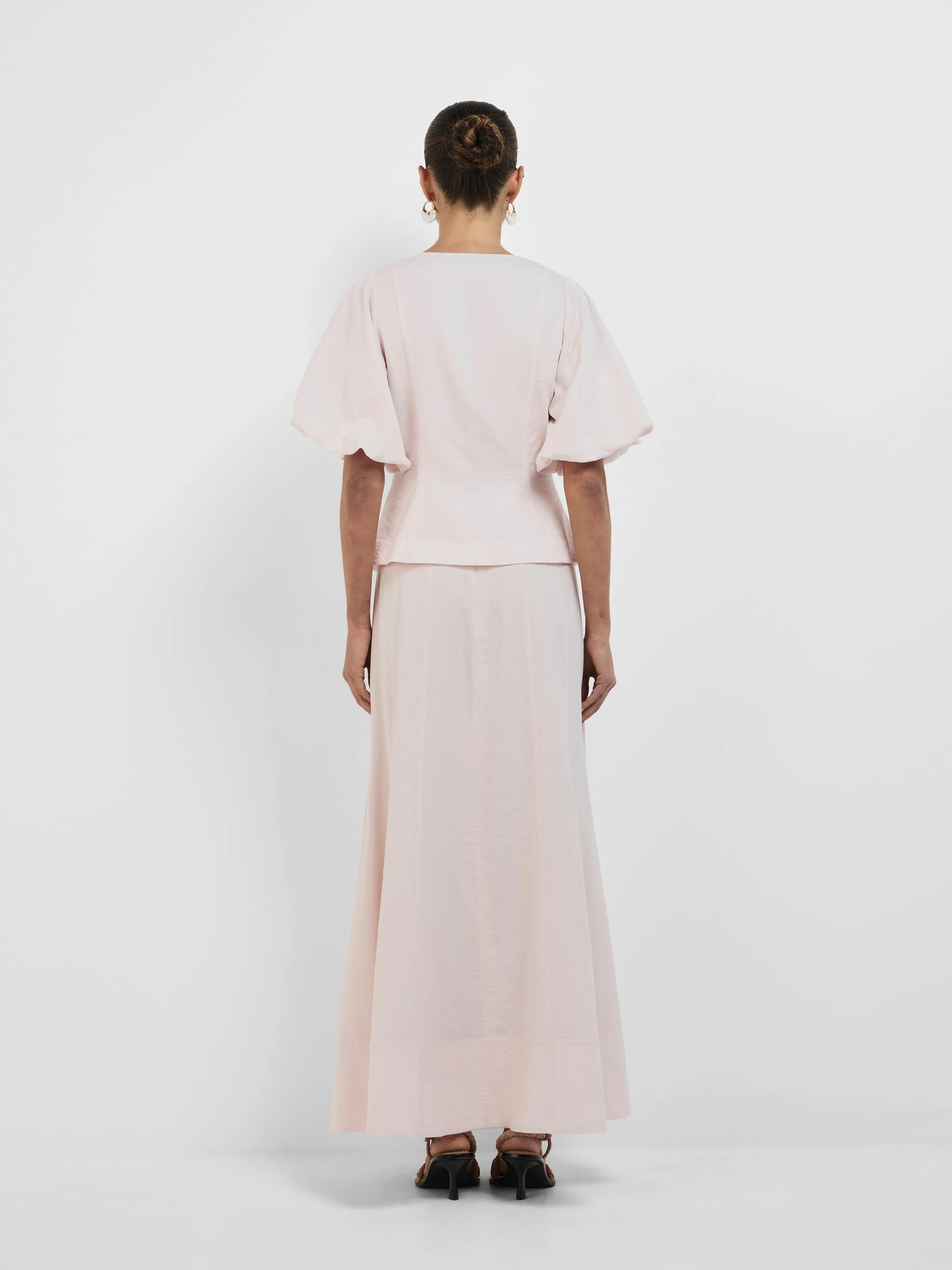 JOY TOP sold by Sheike product image thumbnail 4