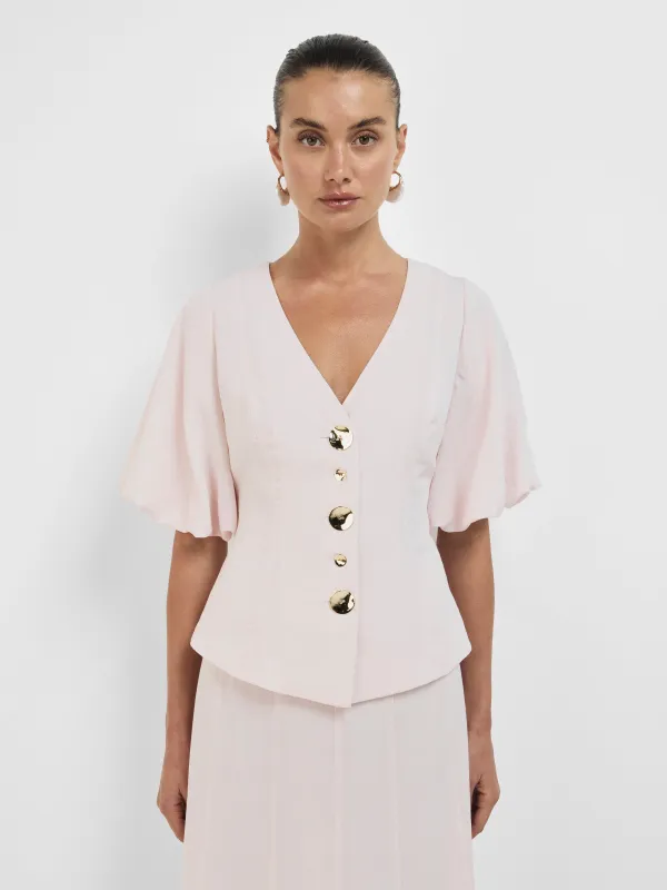 JOY TOP sold by Sheike