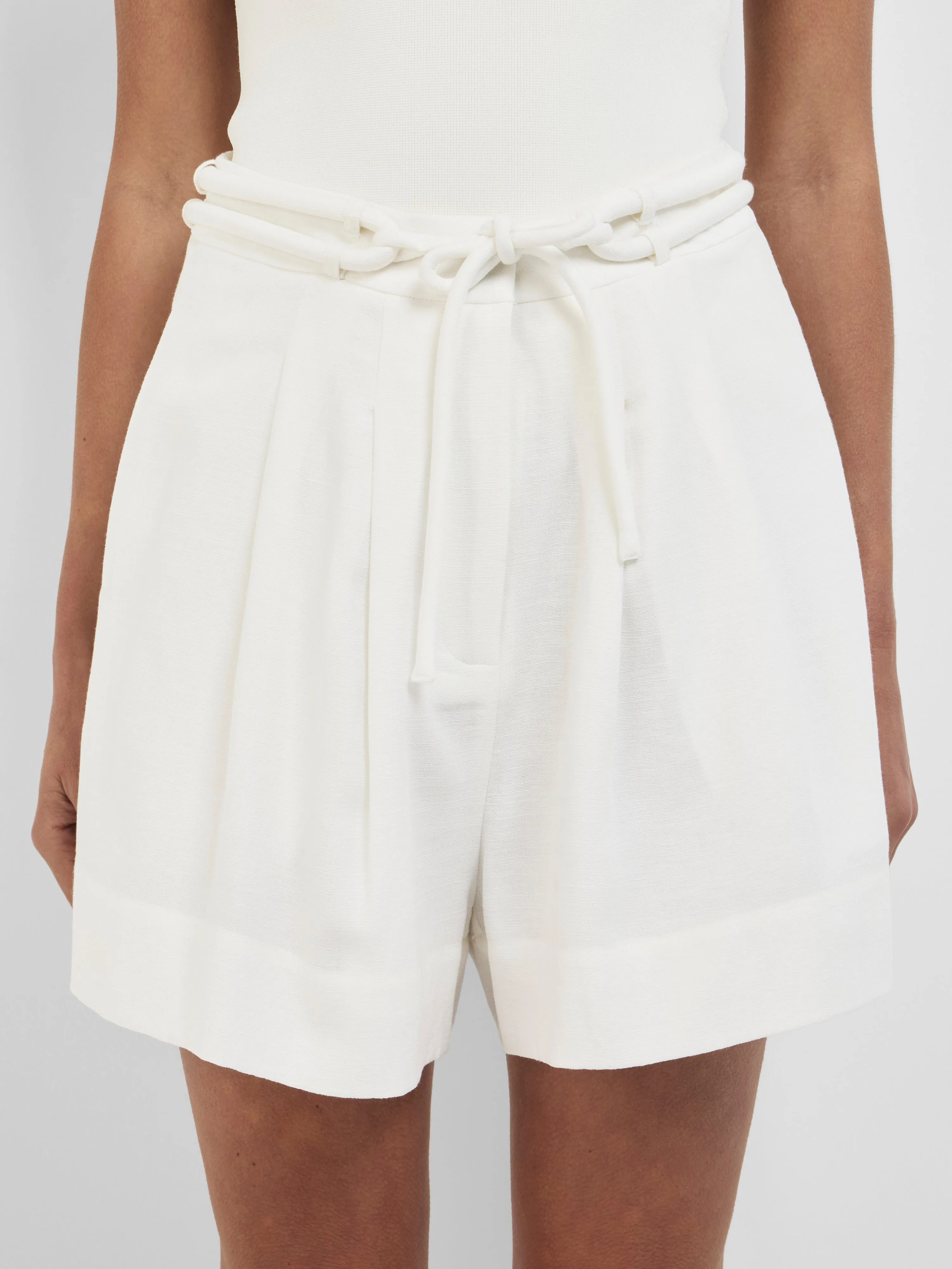 EFFIE SHORT sold by Sheike product image thumbnail 3