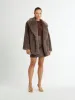 EDEN COAT sold by Sheike