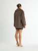 EDEN COAT sold by Sheike