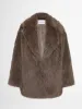 EDEN COAT sold by Sheike